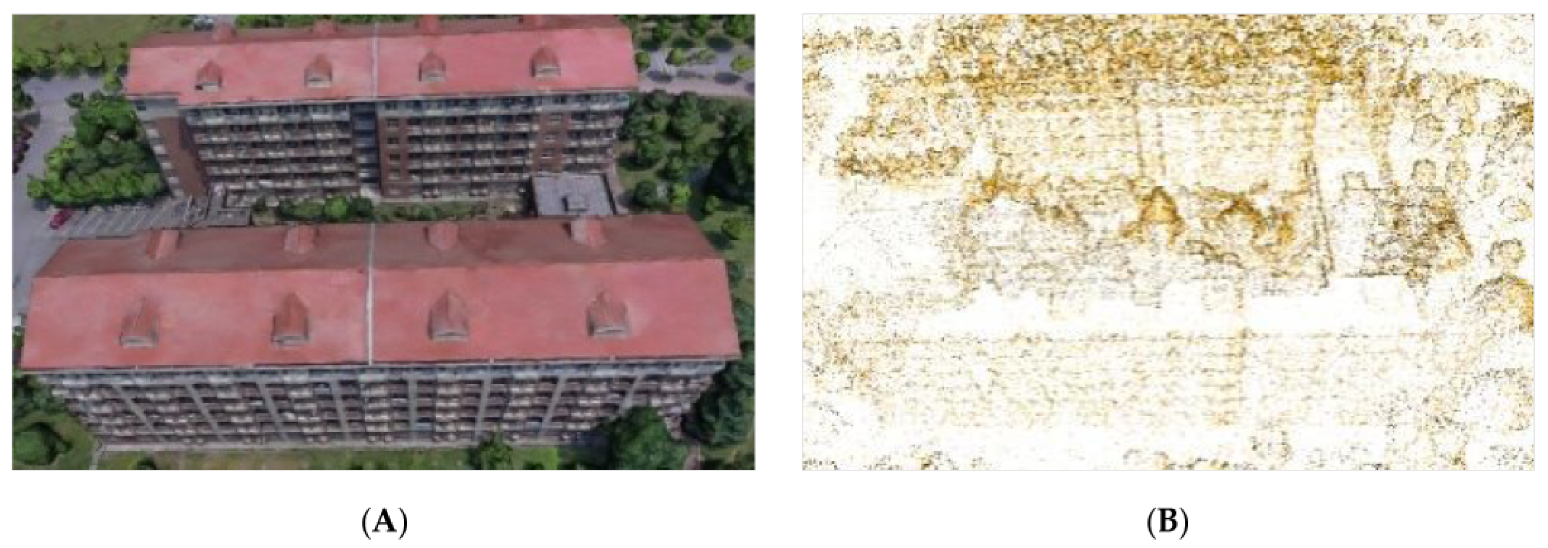 Applsci 13 08795 g002