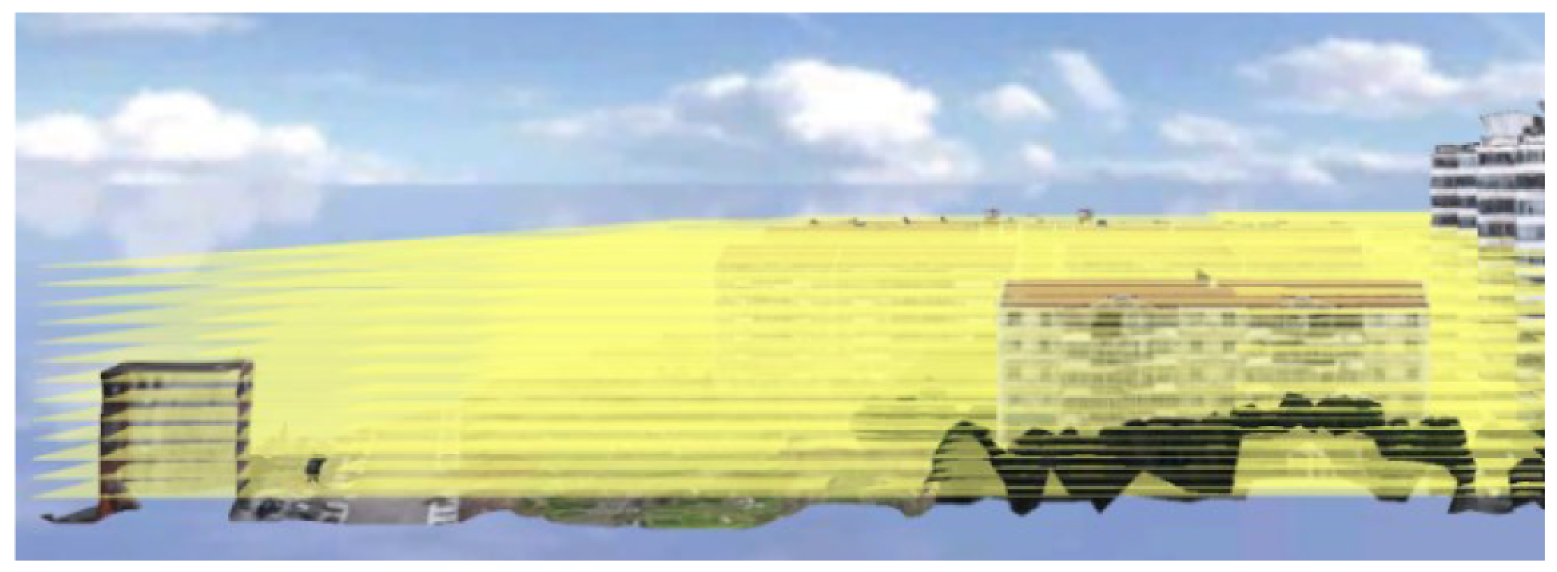 Applsci 13 08795 g005