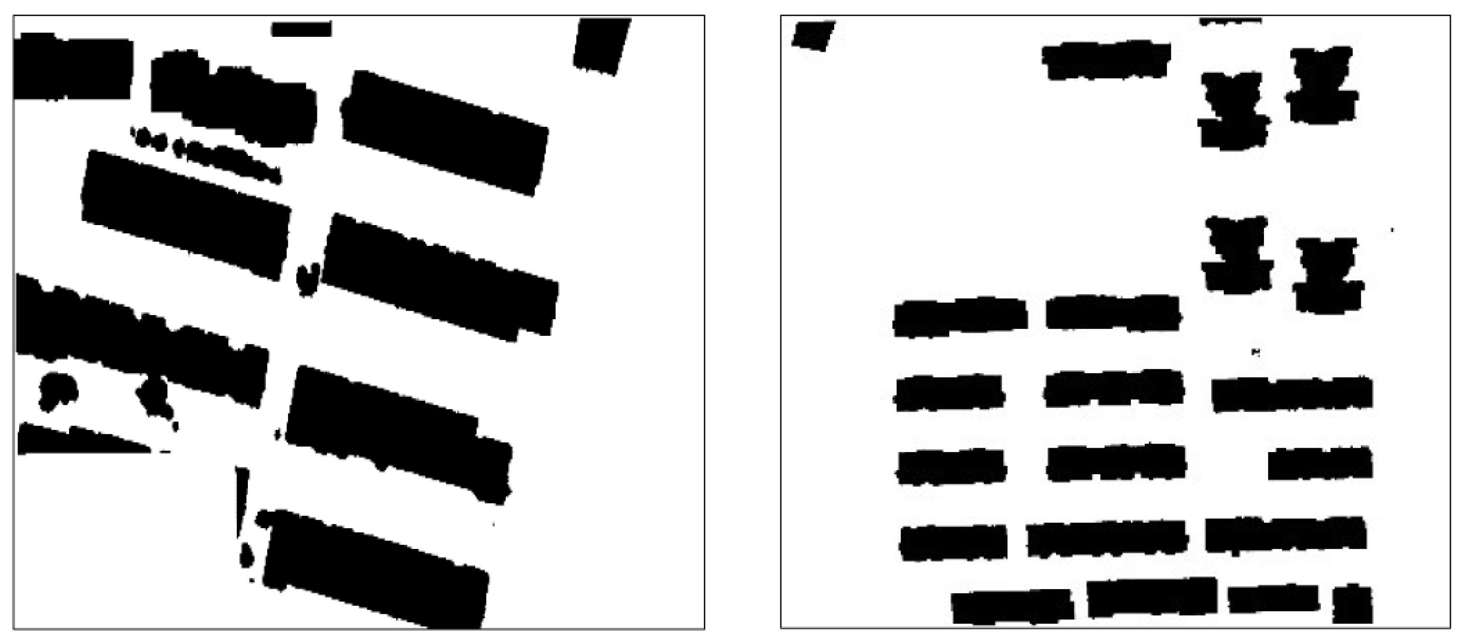 Applsci 13 08795 g007