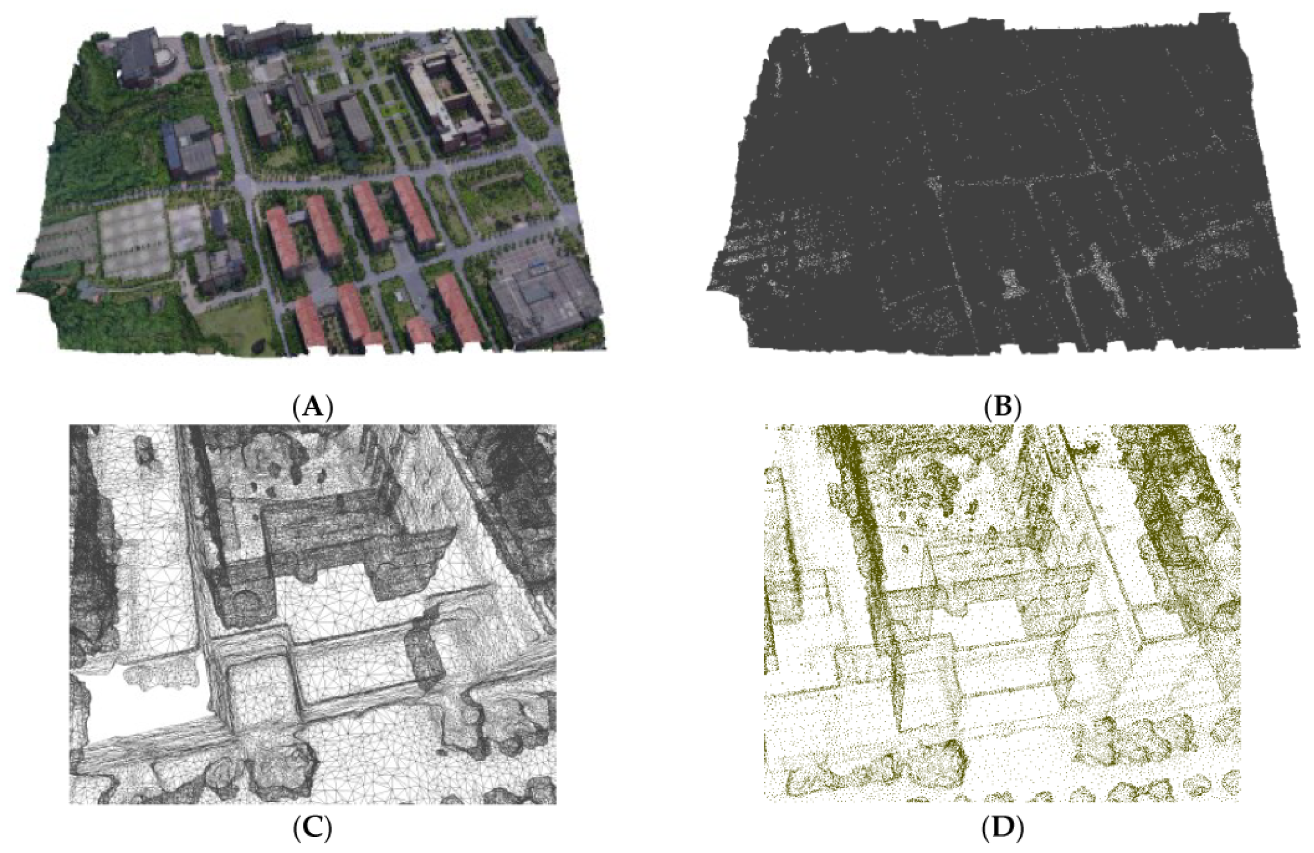 Applsci 13 08795 g010