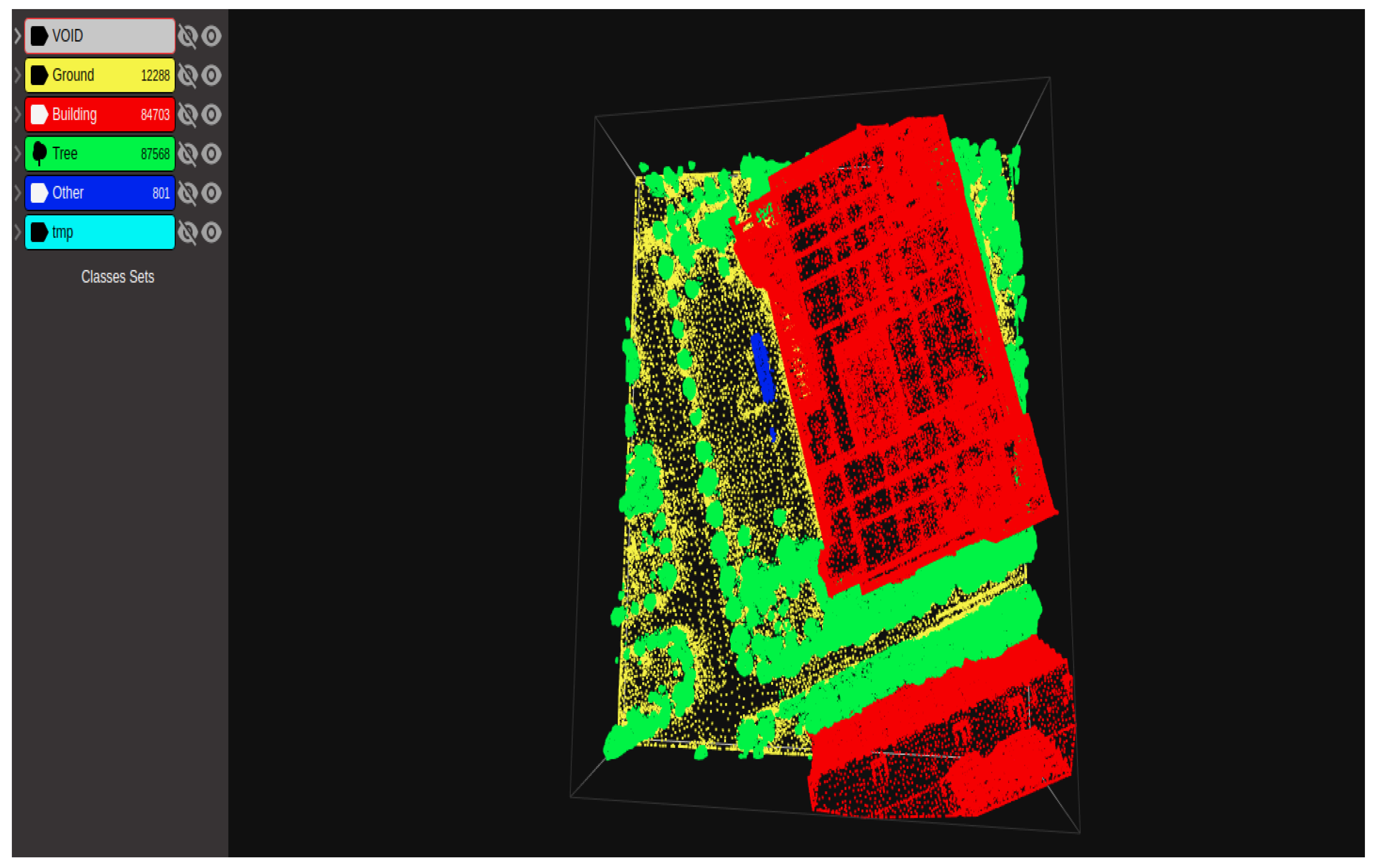 Applsci 13 08795 g011