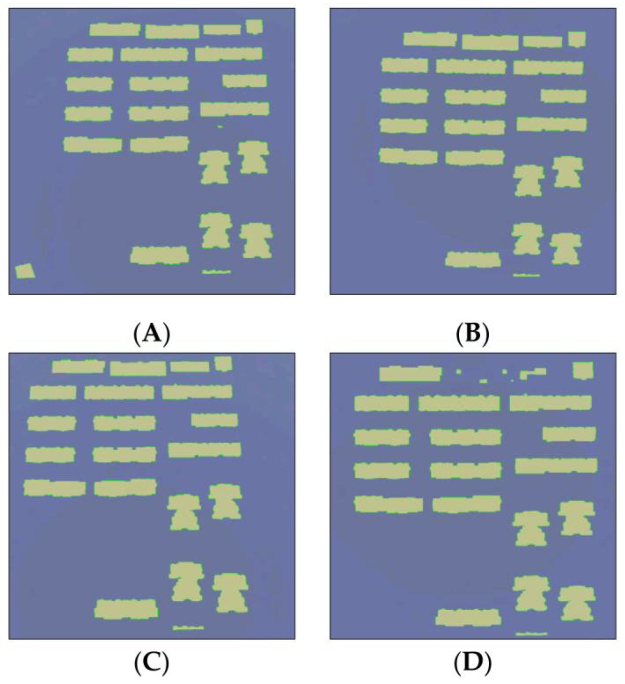 Applsci 13 08795 g018