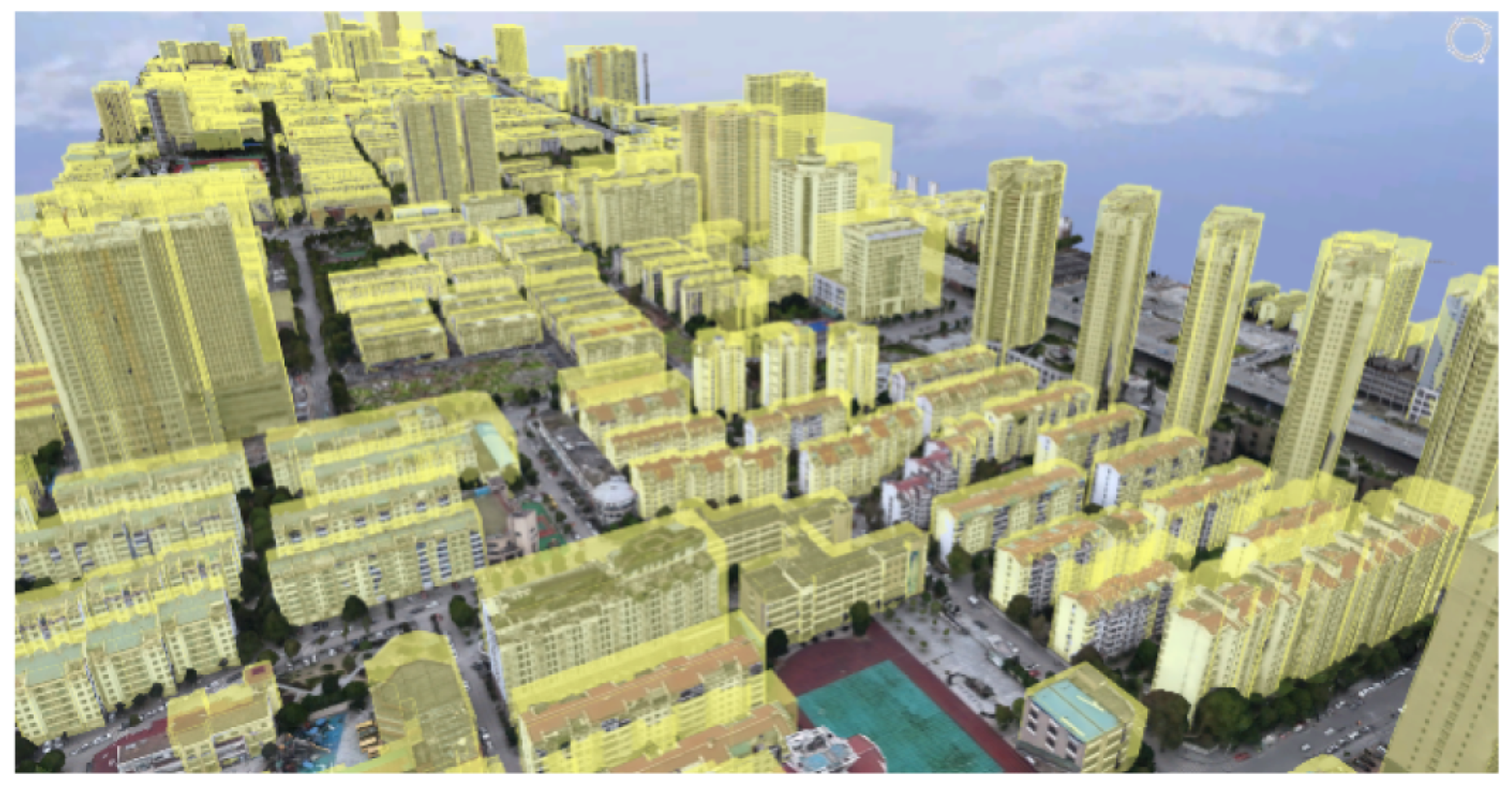 Applsci 13 08795 g021