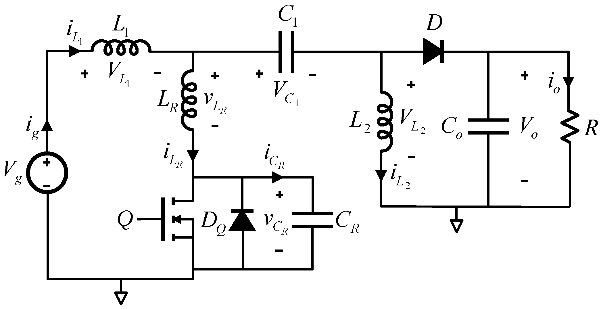 Applsci 13 08798 g002