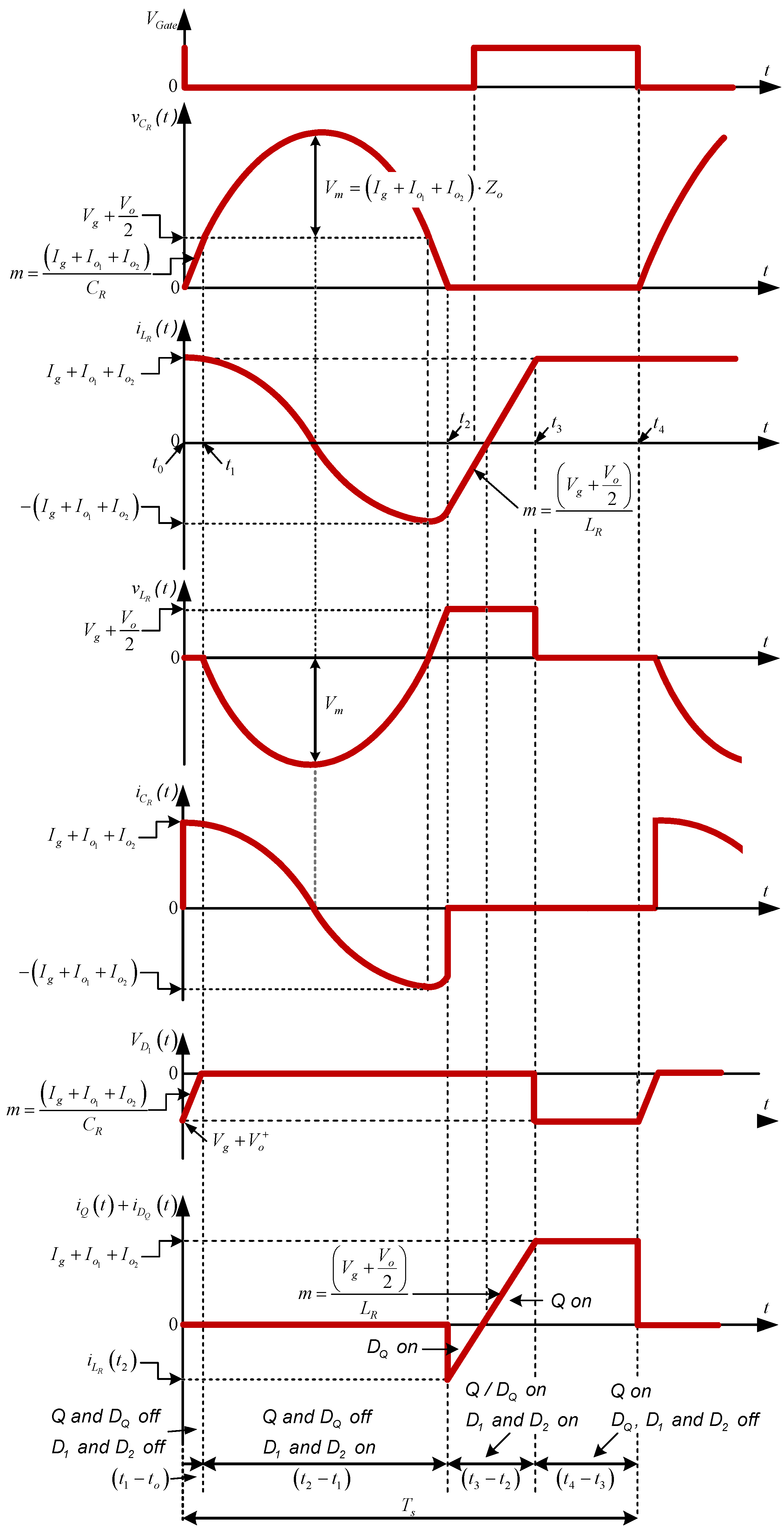 Applsci 13 08798 g005