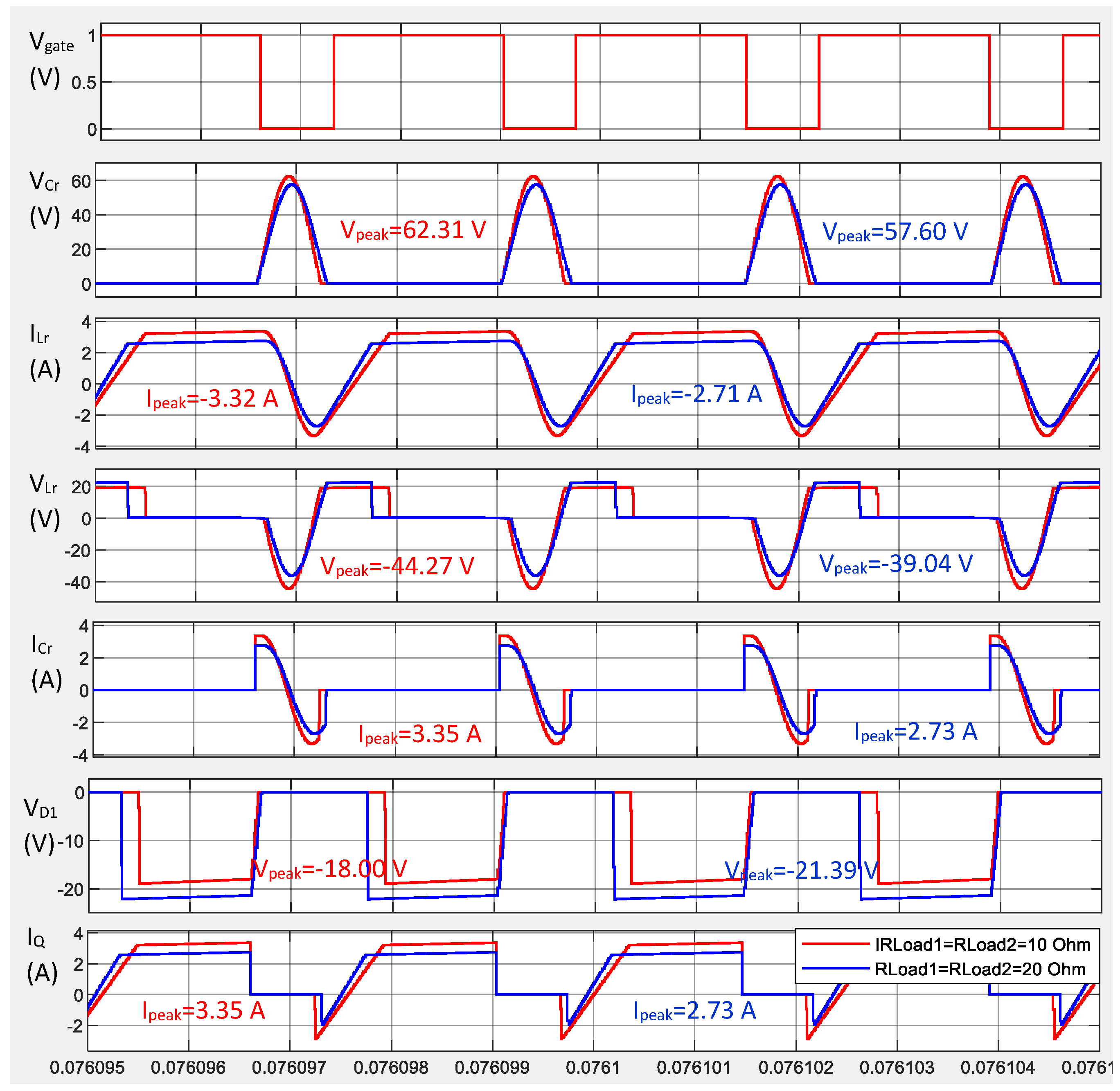 Applsci 13 08798 g007