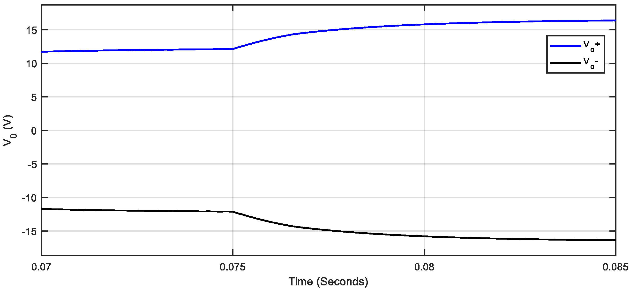 Applsci 13 08798 g012