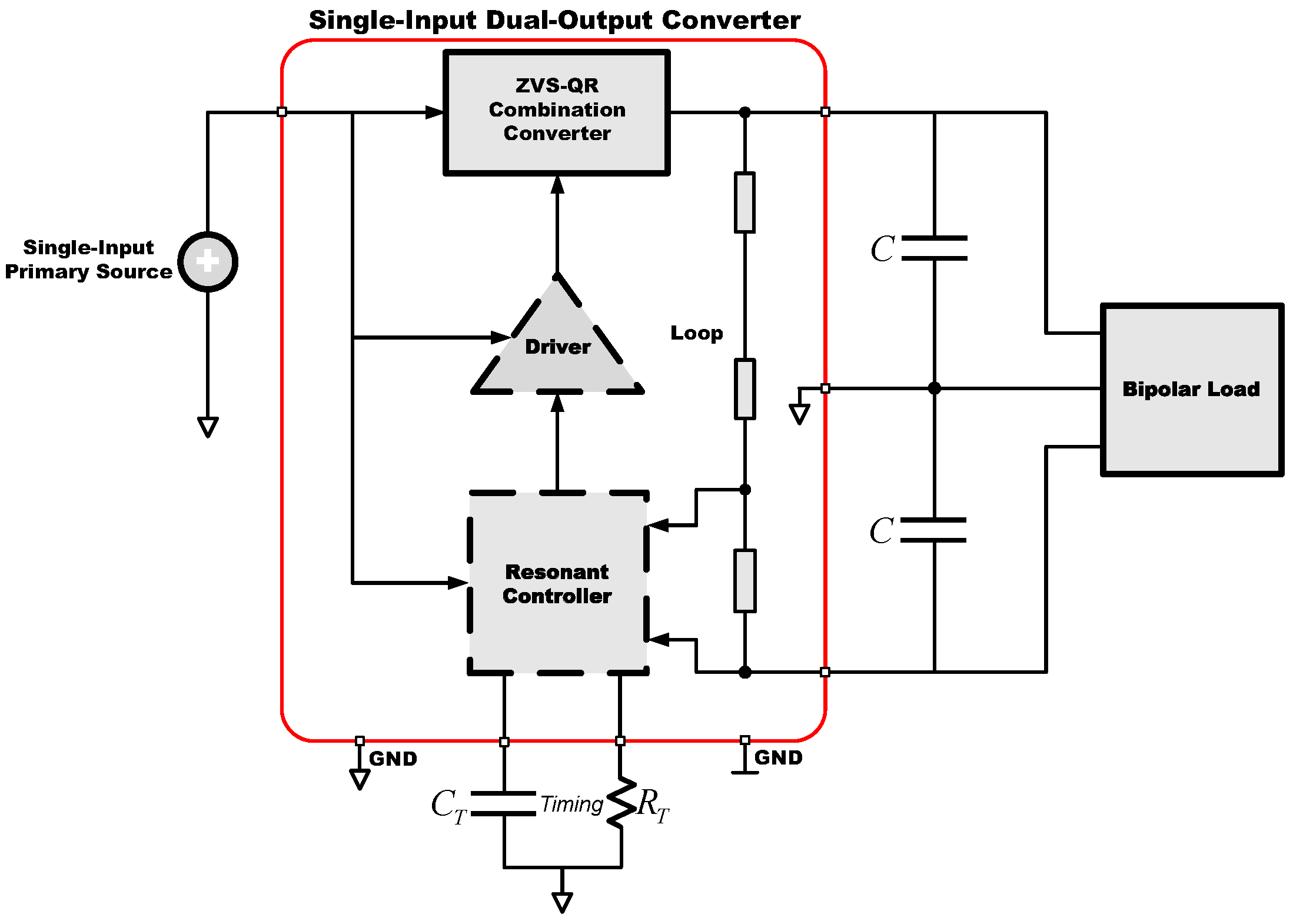 Applsci 13 08798 g013