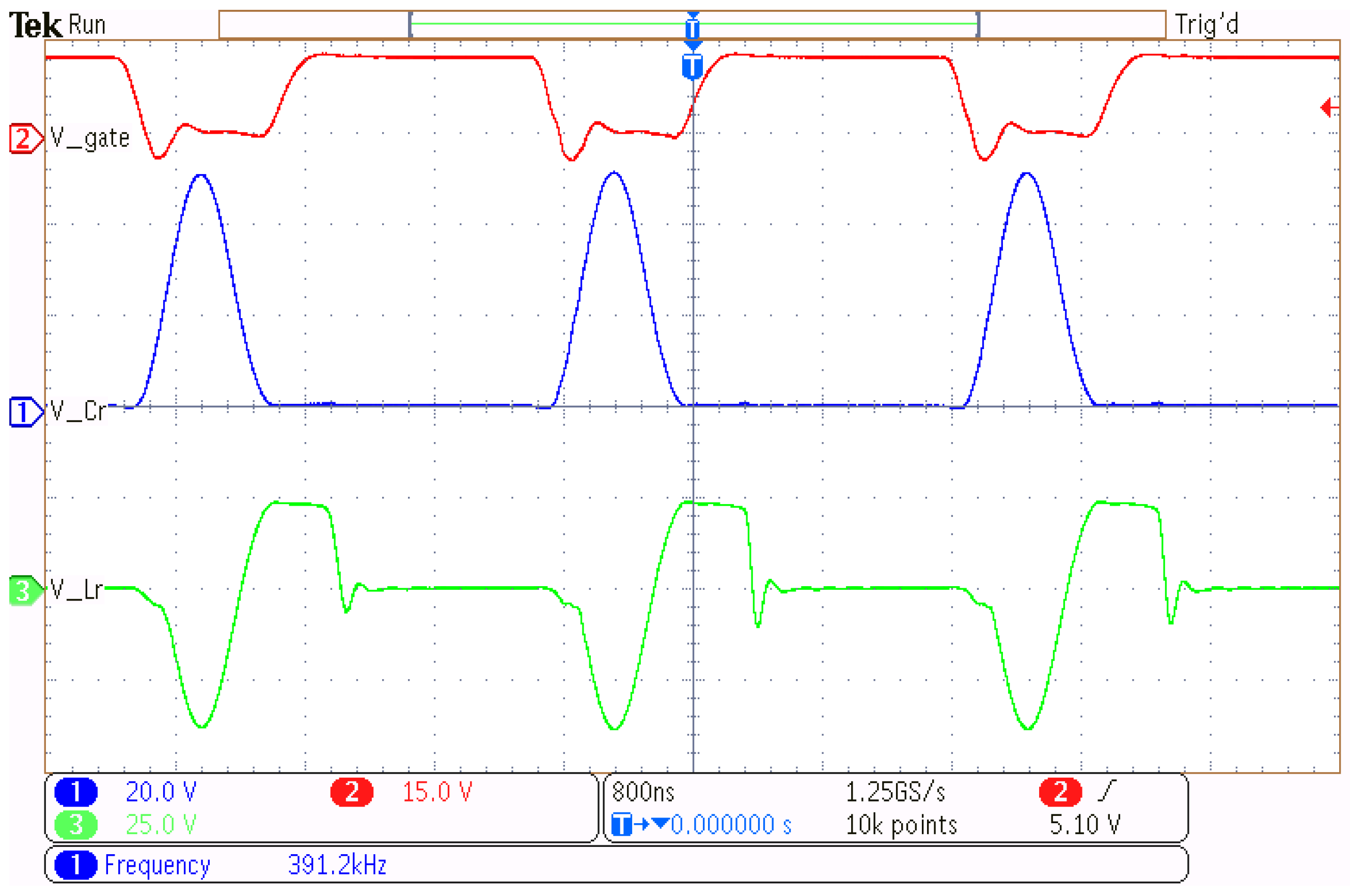 Applsci 13 08798 g014