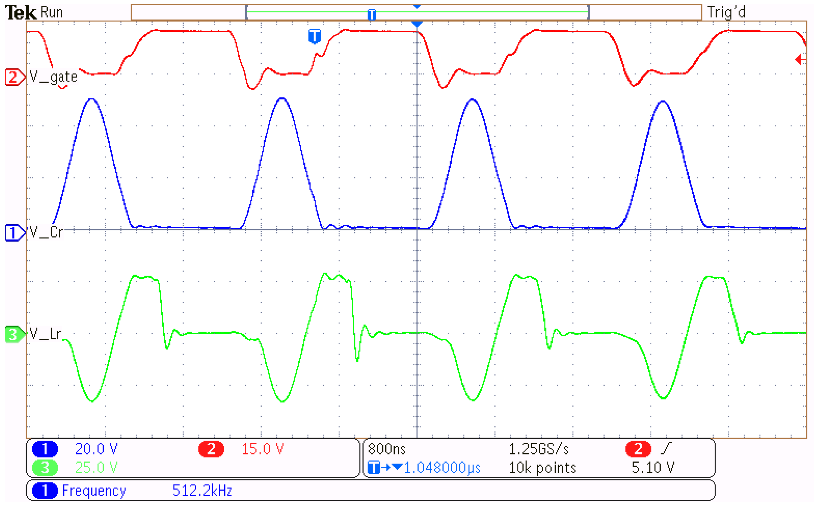 Applsci 13 08798 g015