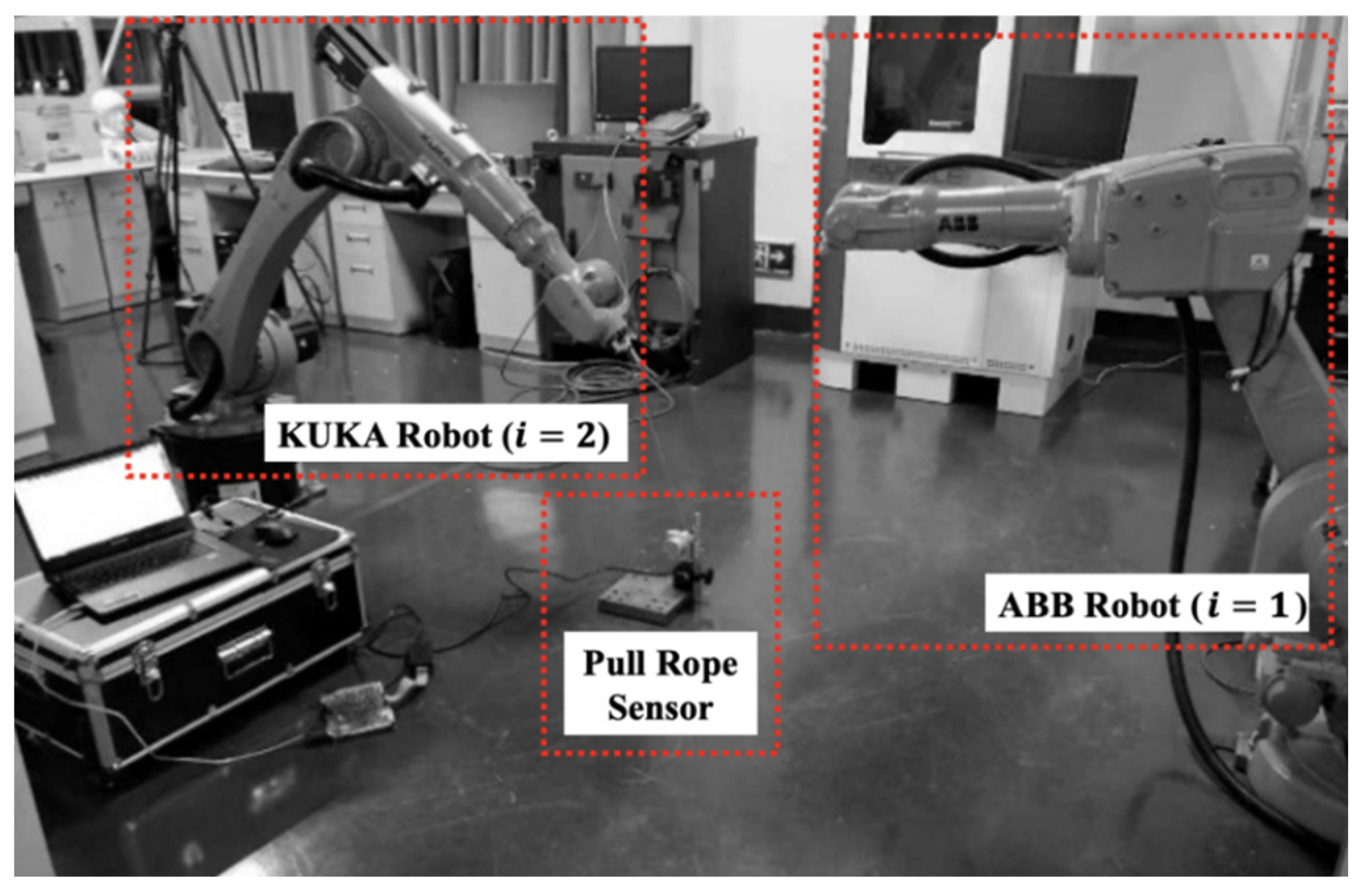 Applsci 13 08799 g008 Applsci 13 08799 g008