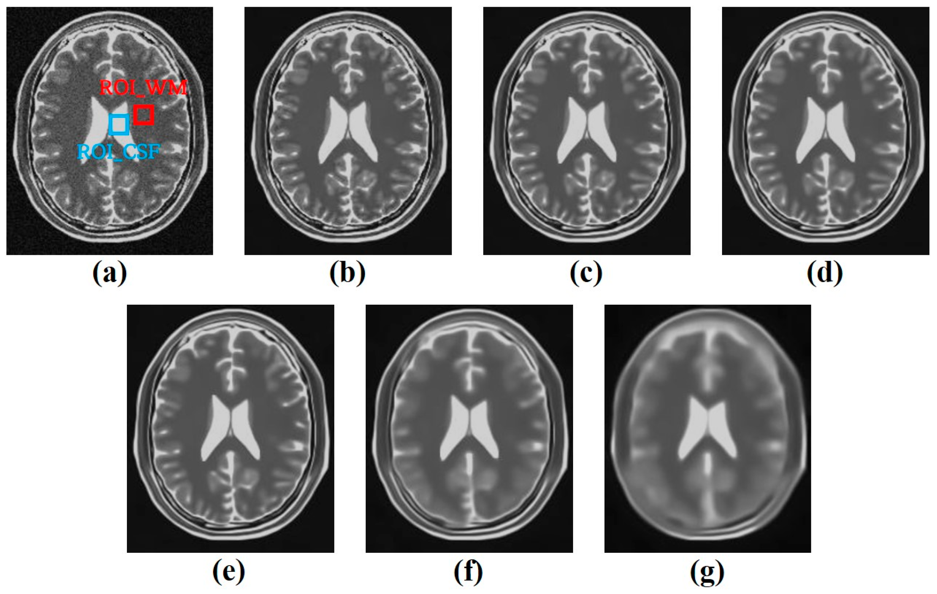 Applsci 13 08803 g004 Applsci 13 08803 g004