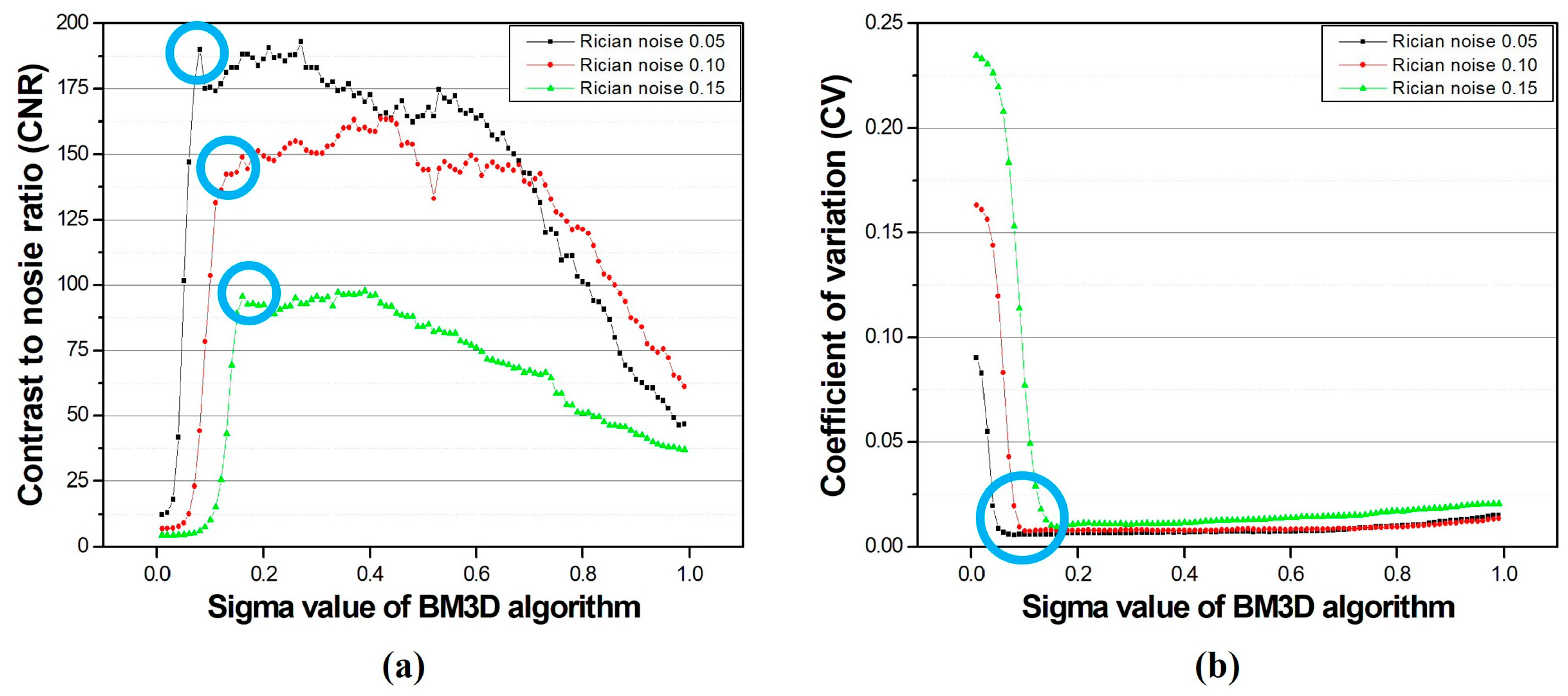 Applsci 13 08803 g005 Applsci 13 08803 g005