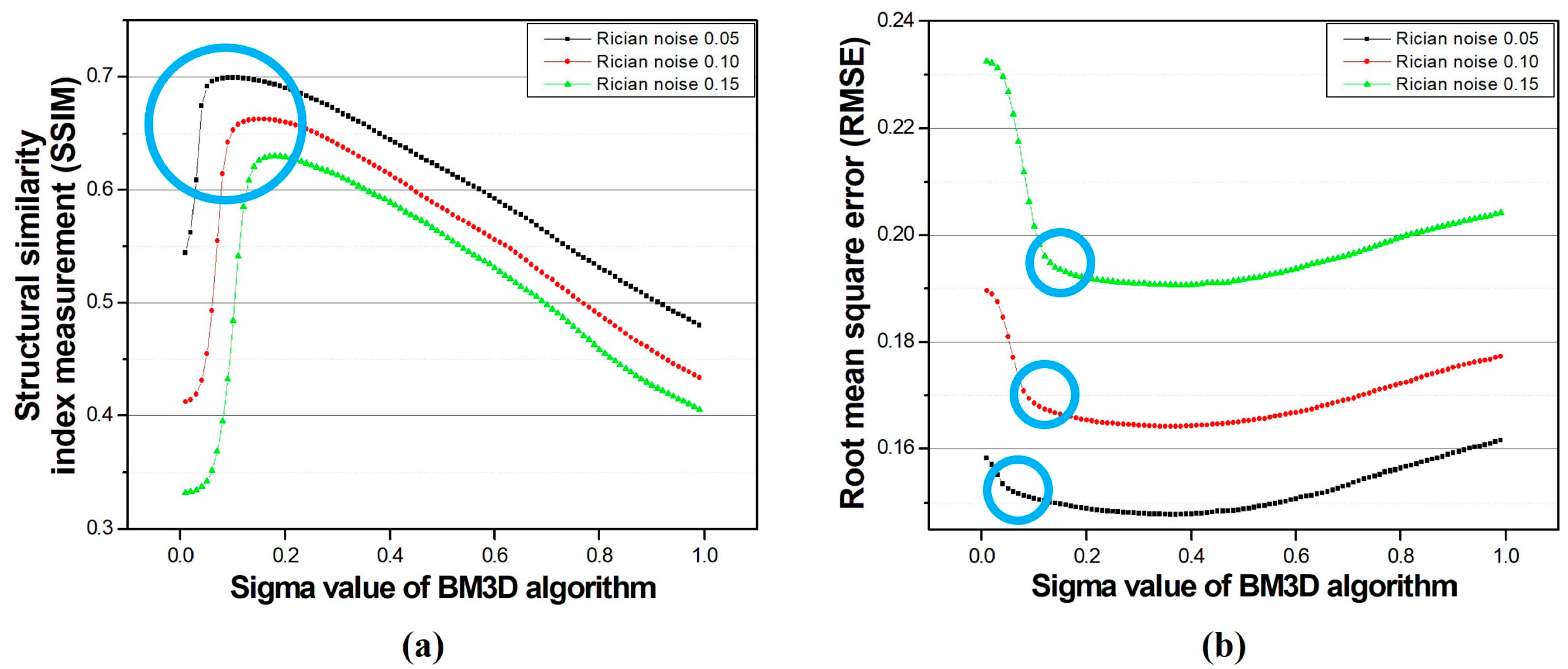 Applsci 13 08803 g006 Applsci 13 08803 g006