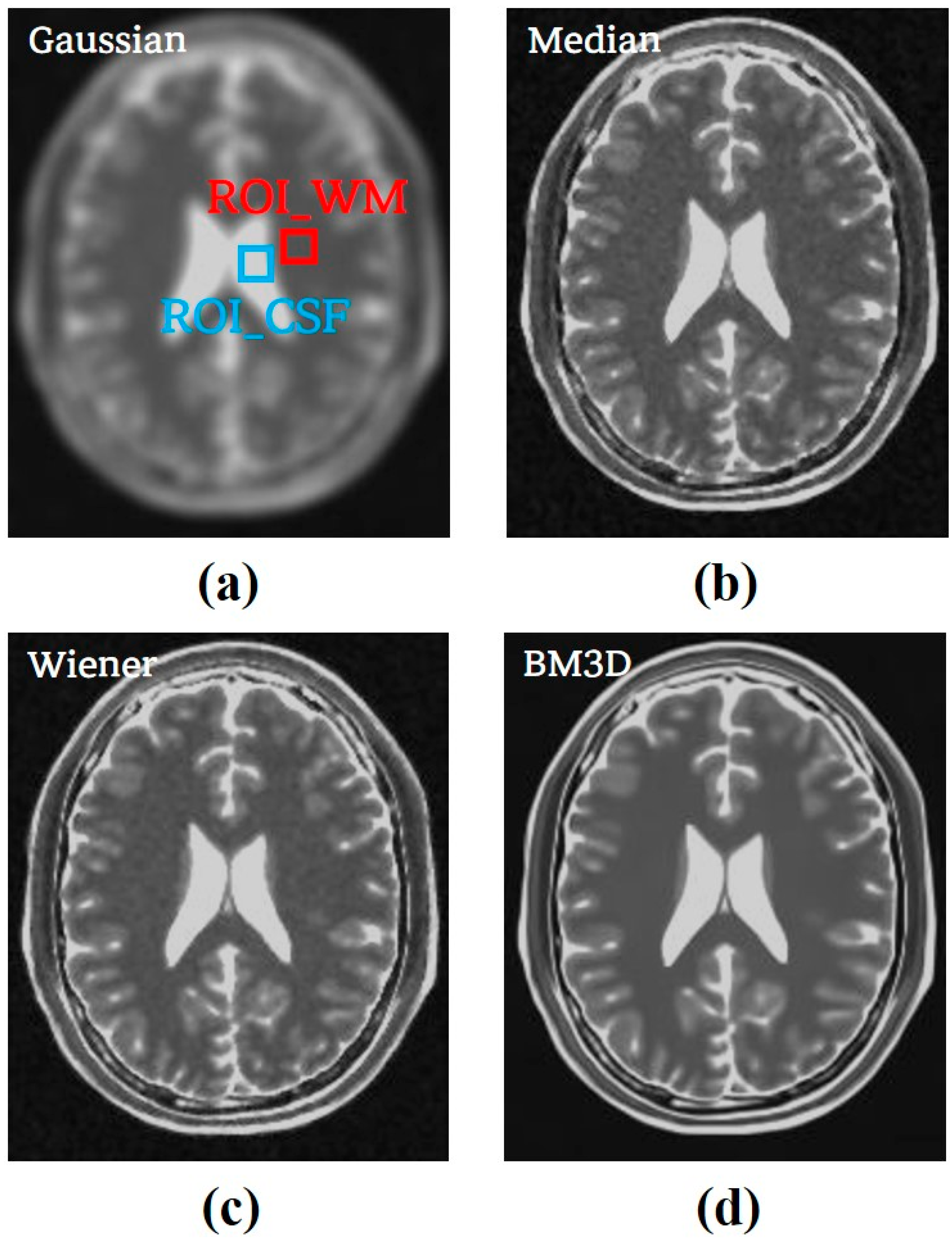 Applsci 13 08803 g007 Applsci 13 08803 g007