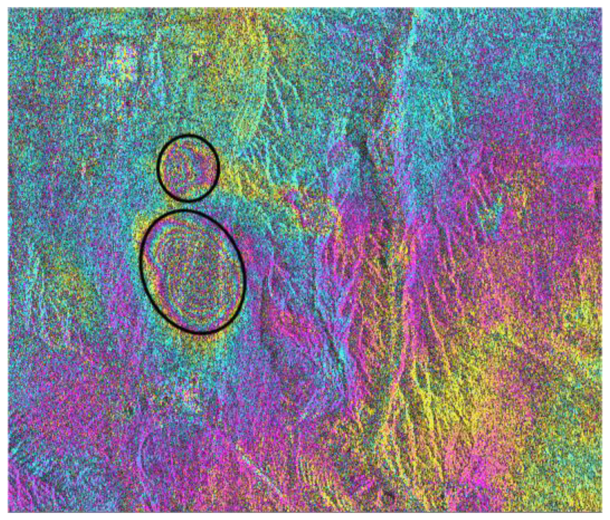 Applsci 13 08804 g009 Applsci 13 08804 g009