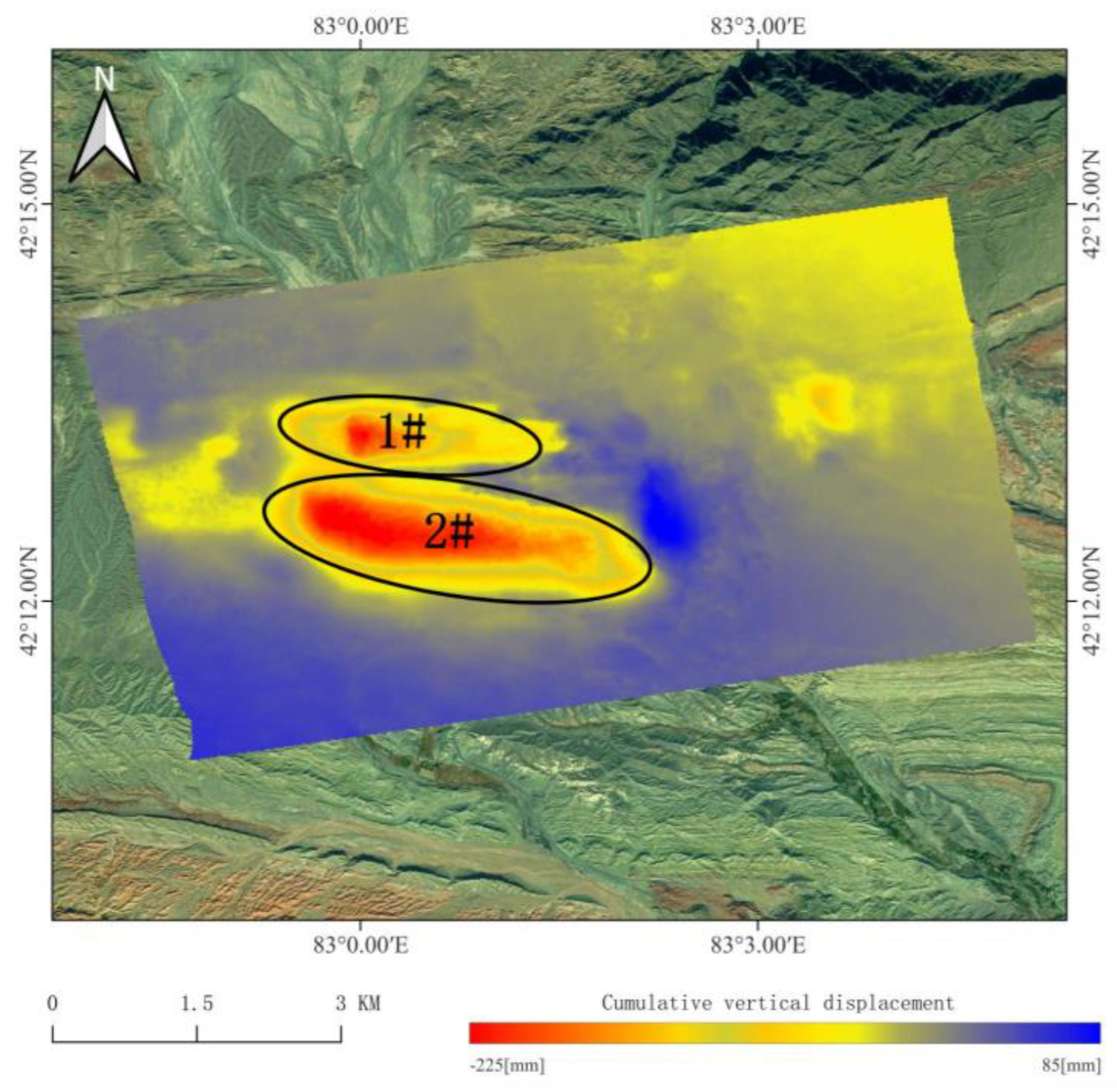 Applsci 13 08804 g010 Applsci 13 08804 g010