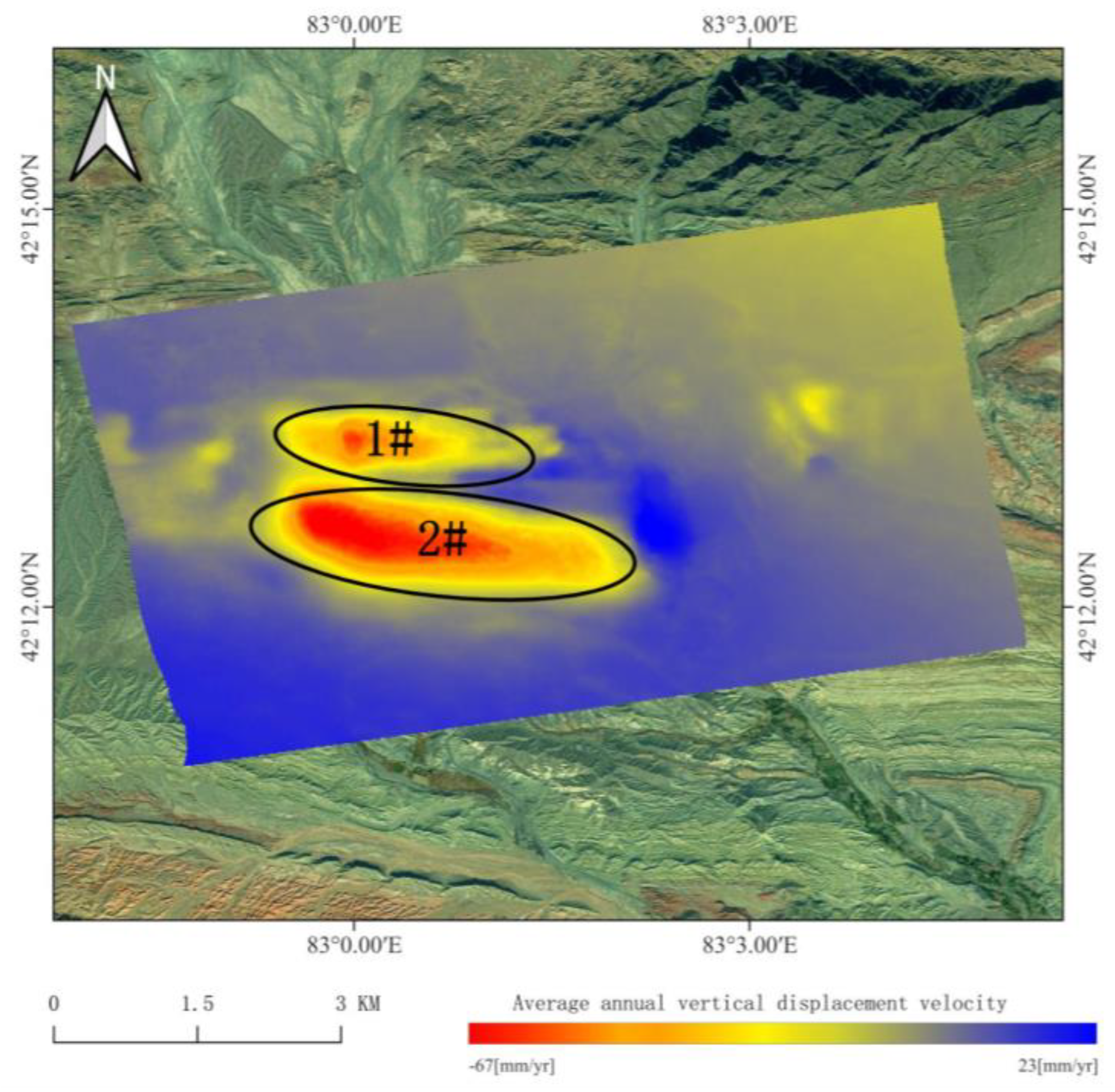 Applsci 13 08804 g011 Applsci 13 08804 g011