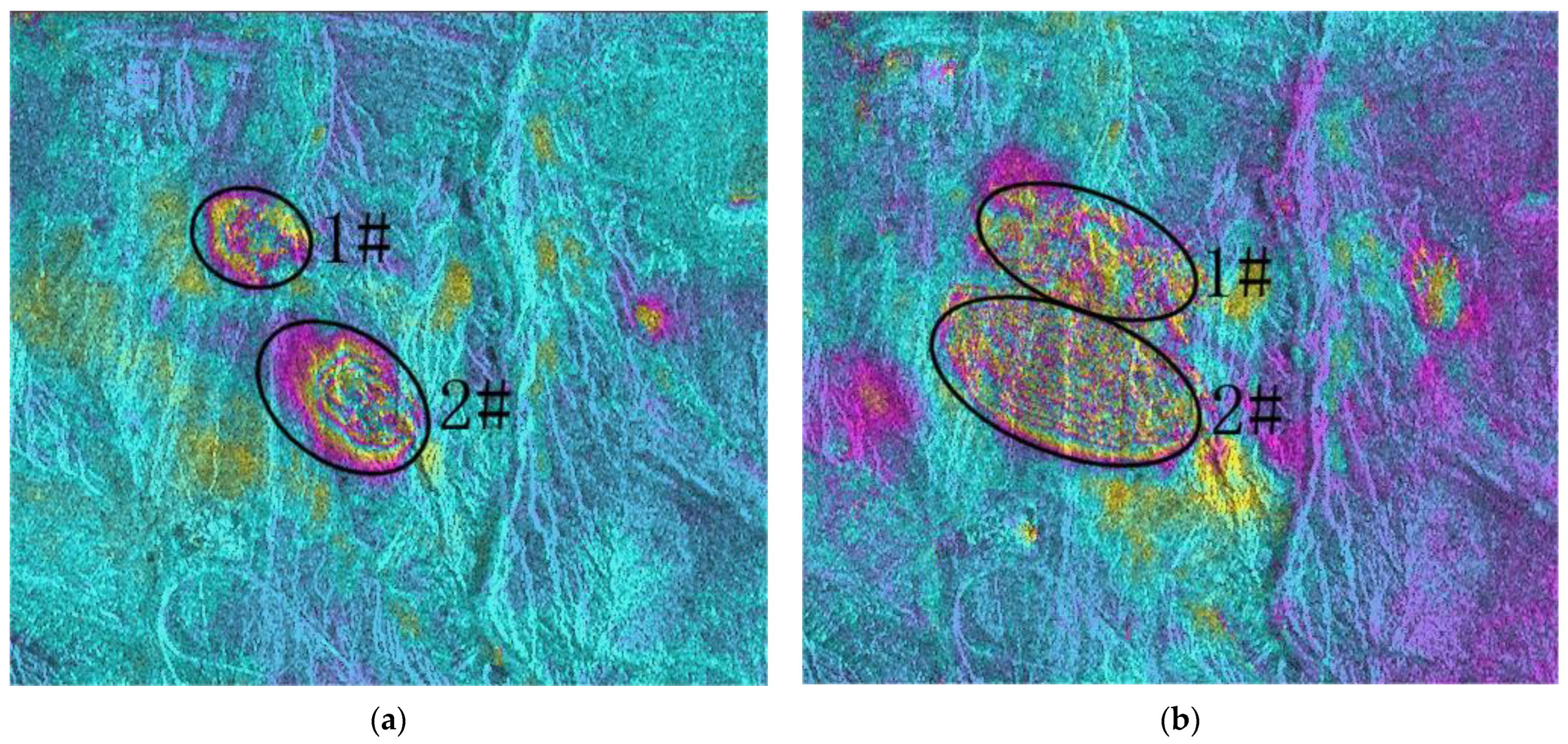 Applsci 13 08804 g013 Applsci 13 08804 g013