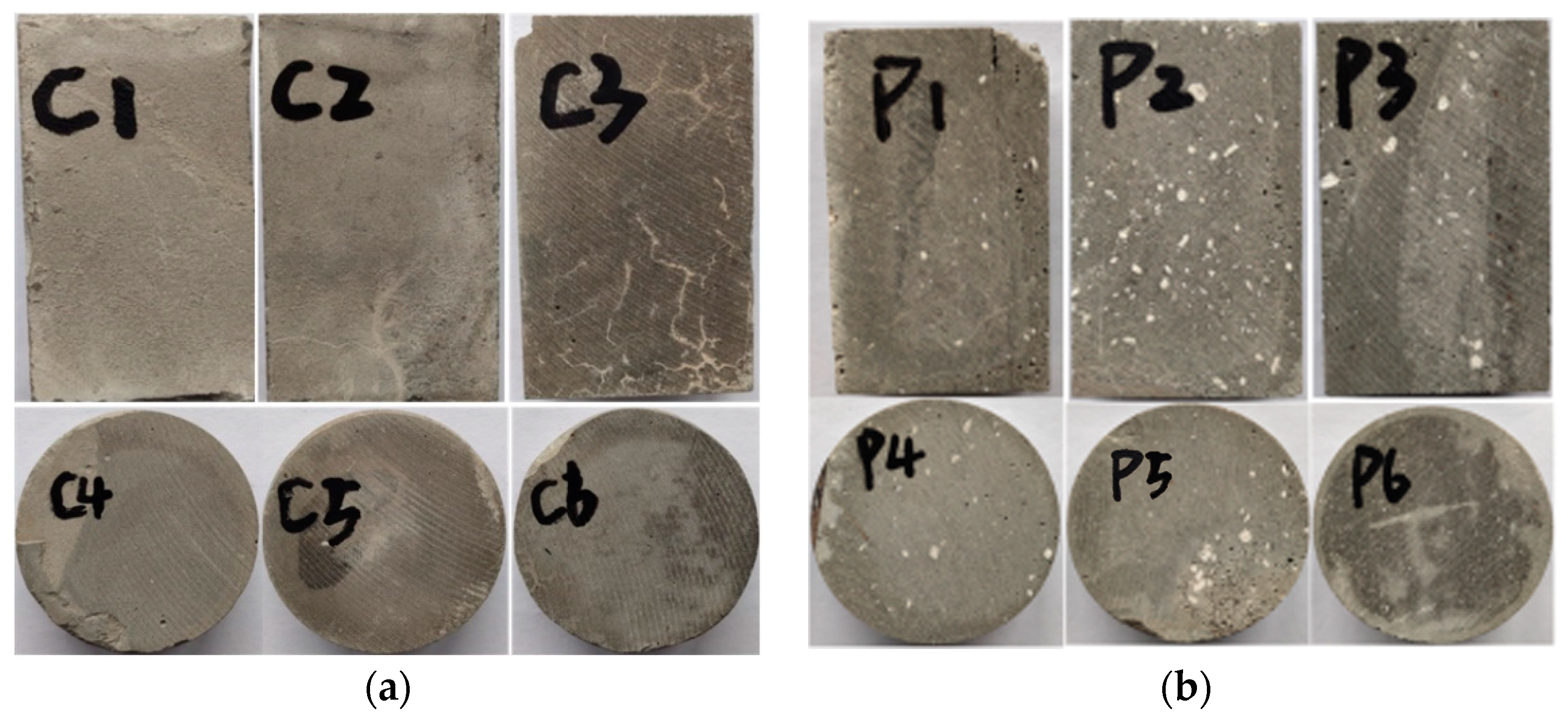 Applsci 13 08805 g002 Applsci 13 08805 g002