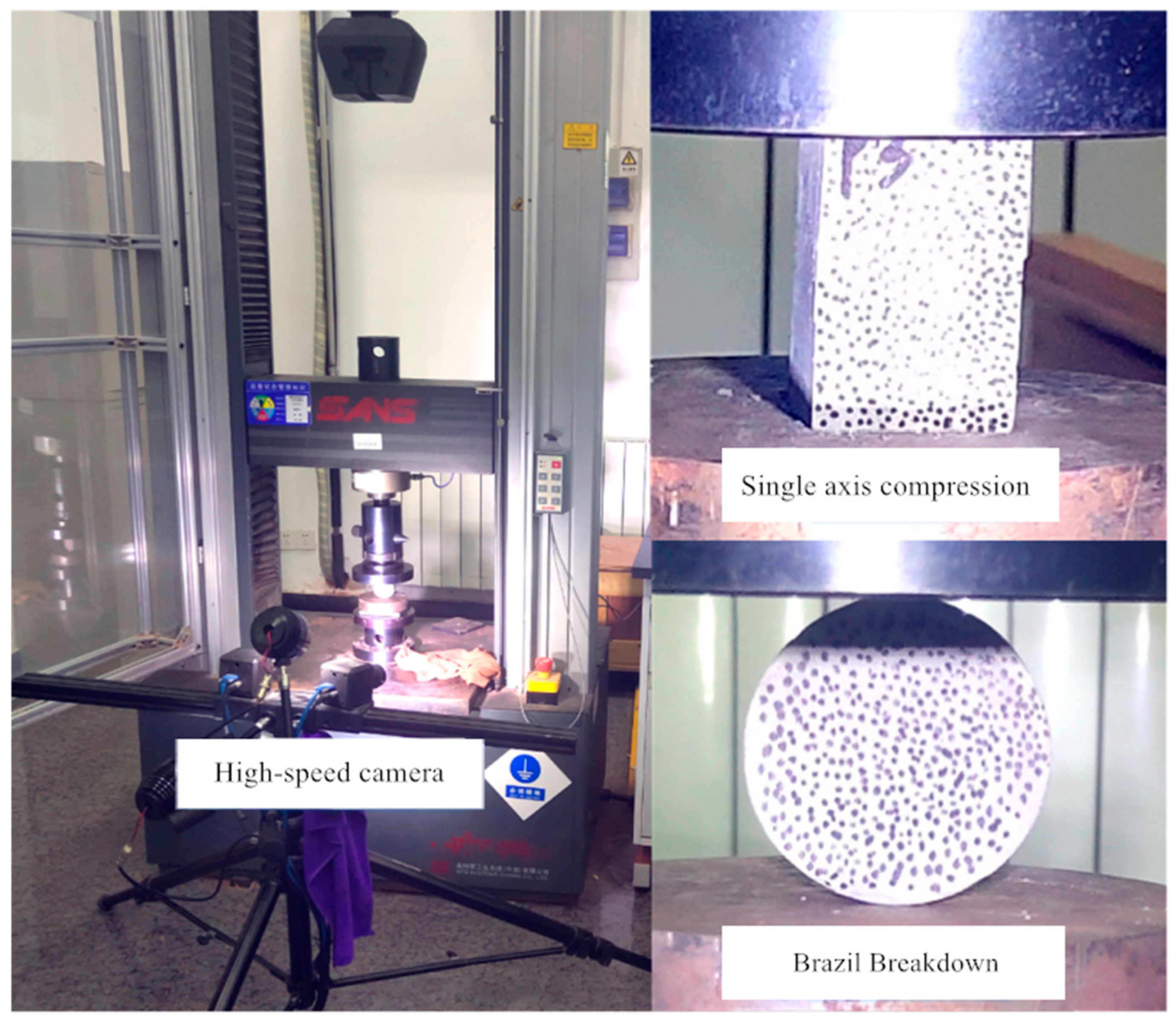 Applsci 13 08805 g003 Applsci 13 08805 g003