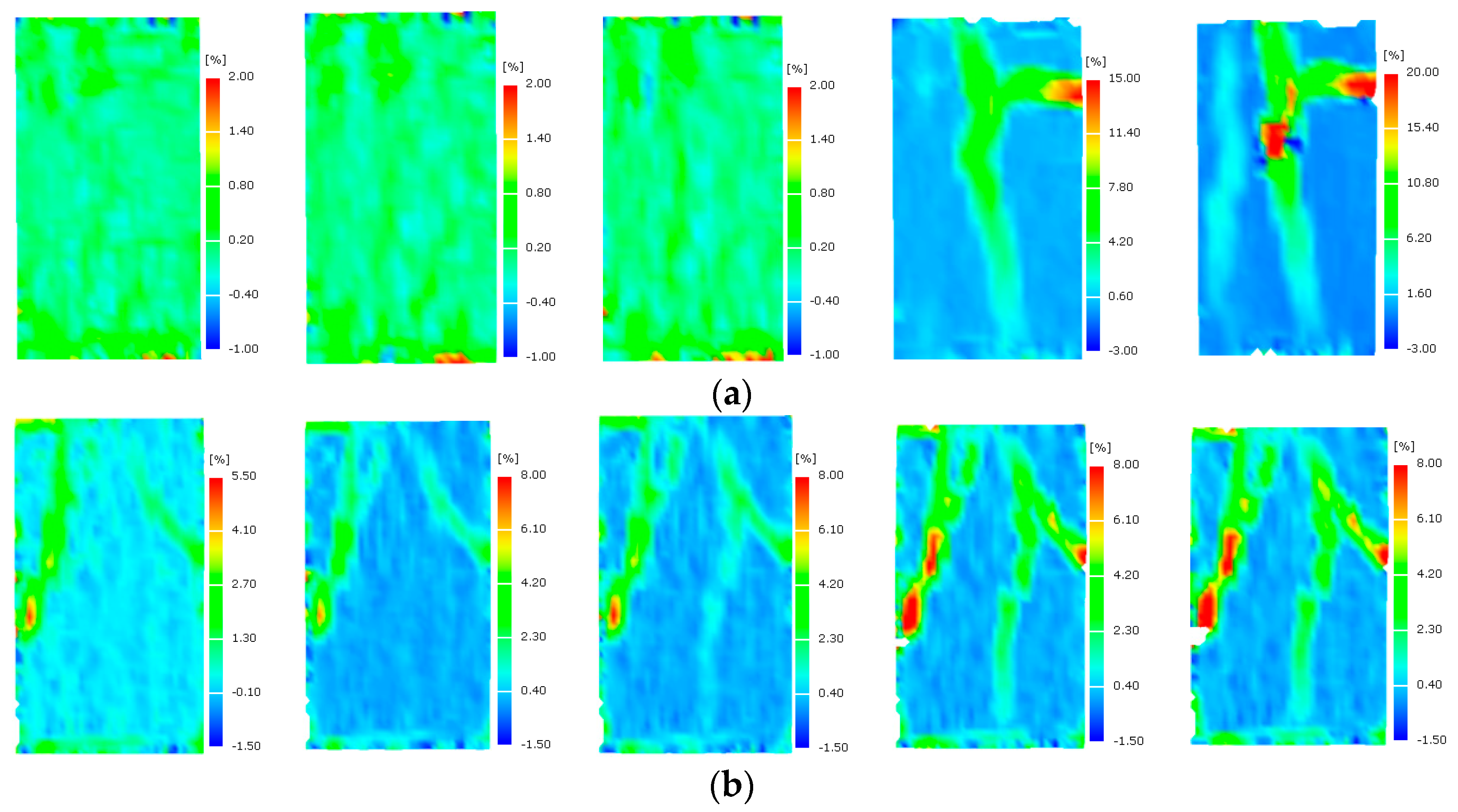 Applsci 13 08805 g005 Applsci 13 08805 g005