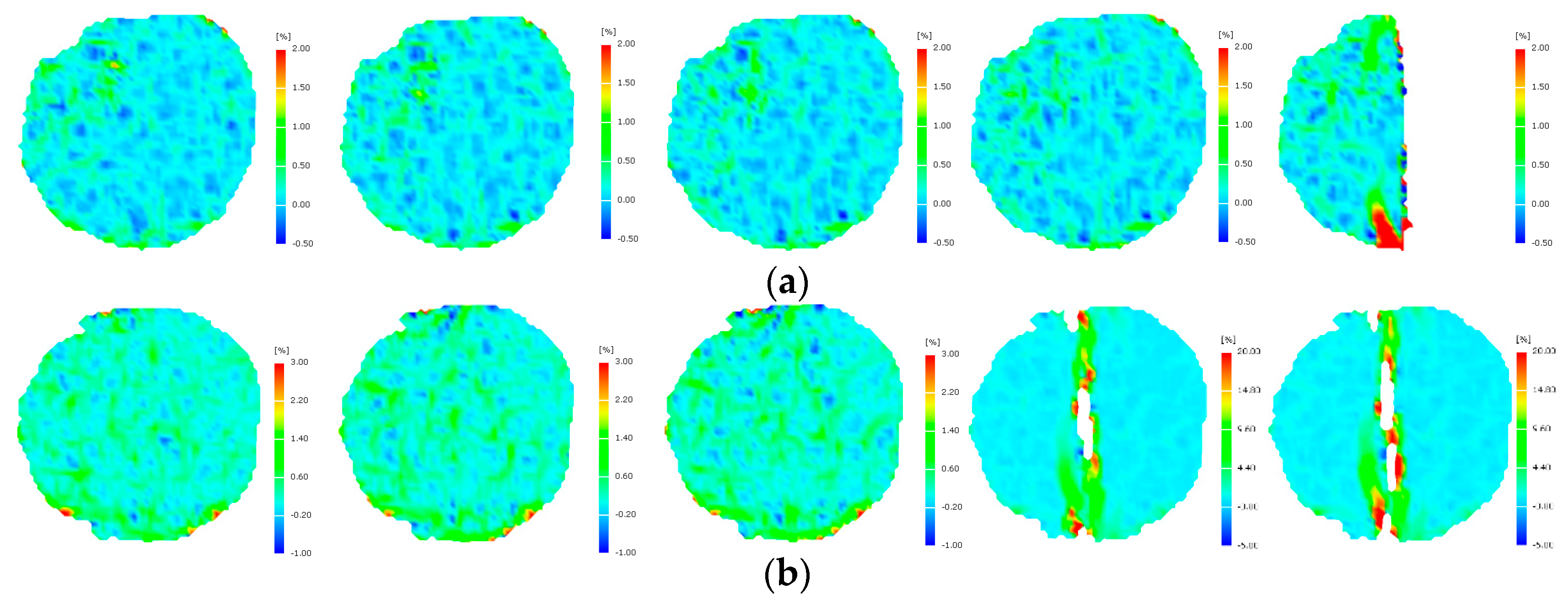 Applsci 13 08805 g007 Applsci 13 08805 g007