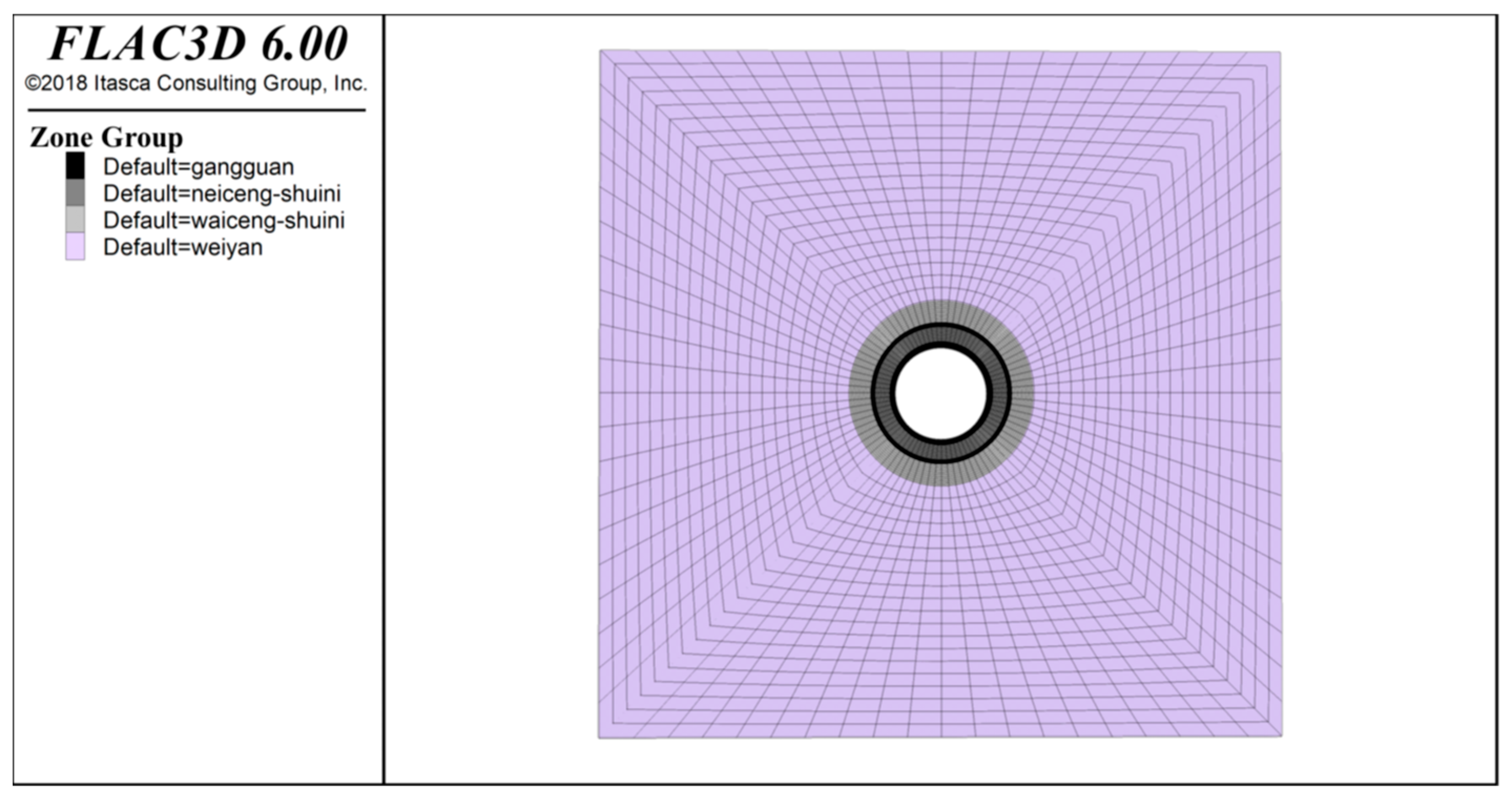 Applsci 13 08805 g008 Applsci 13 08805 g008