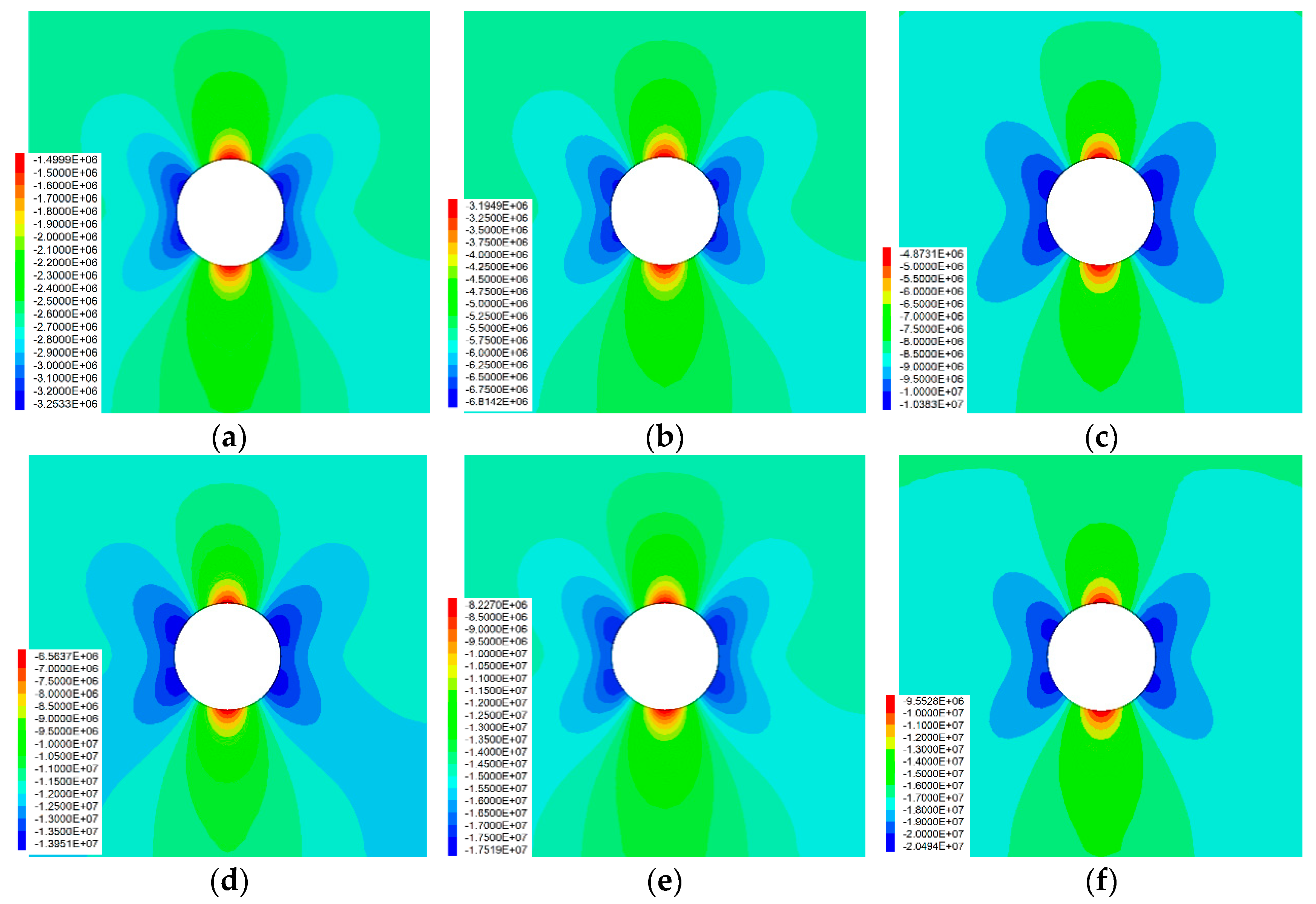 Applsci 13 08805 g010 Applsci 13 08805 g010