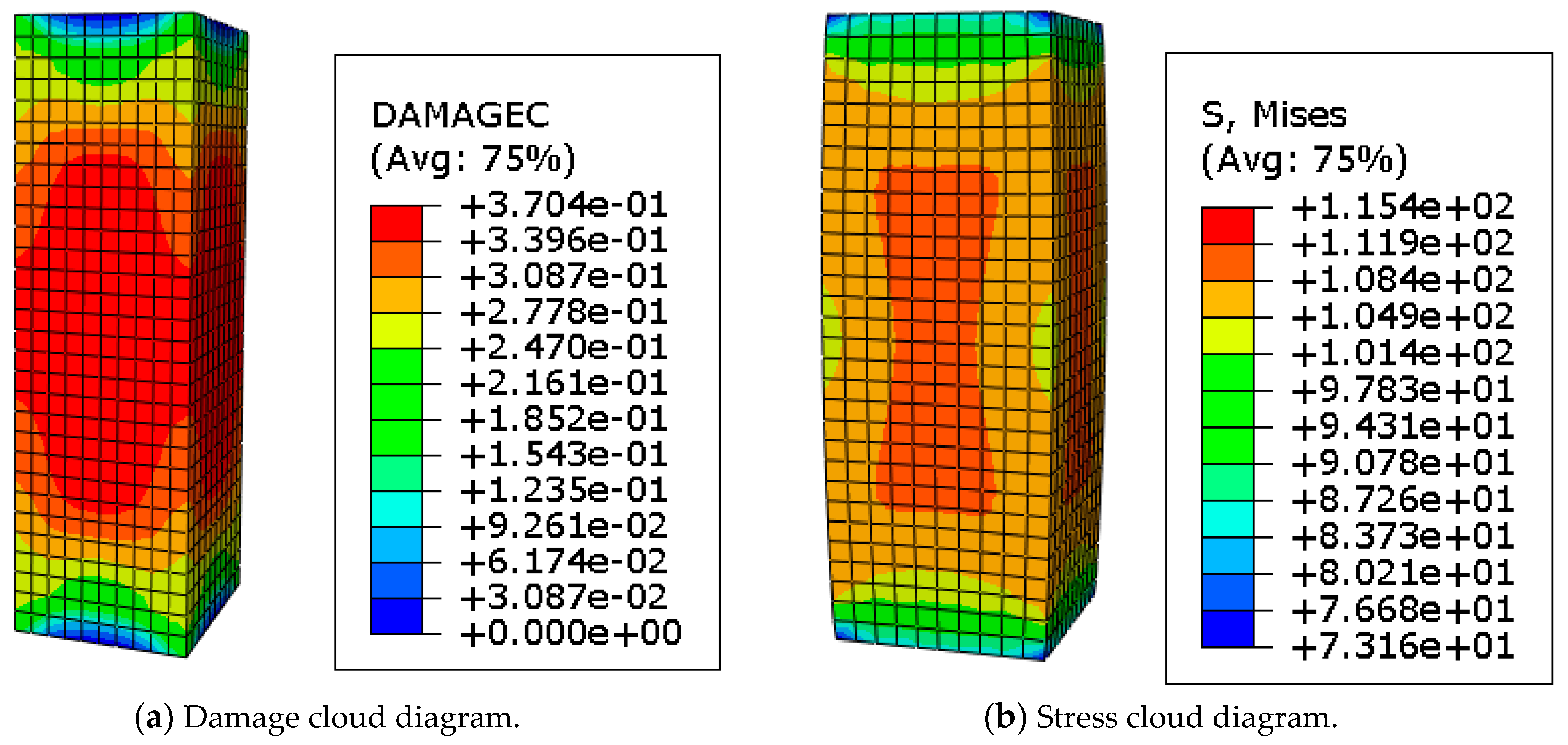 Applsci 13 08807 g009