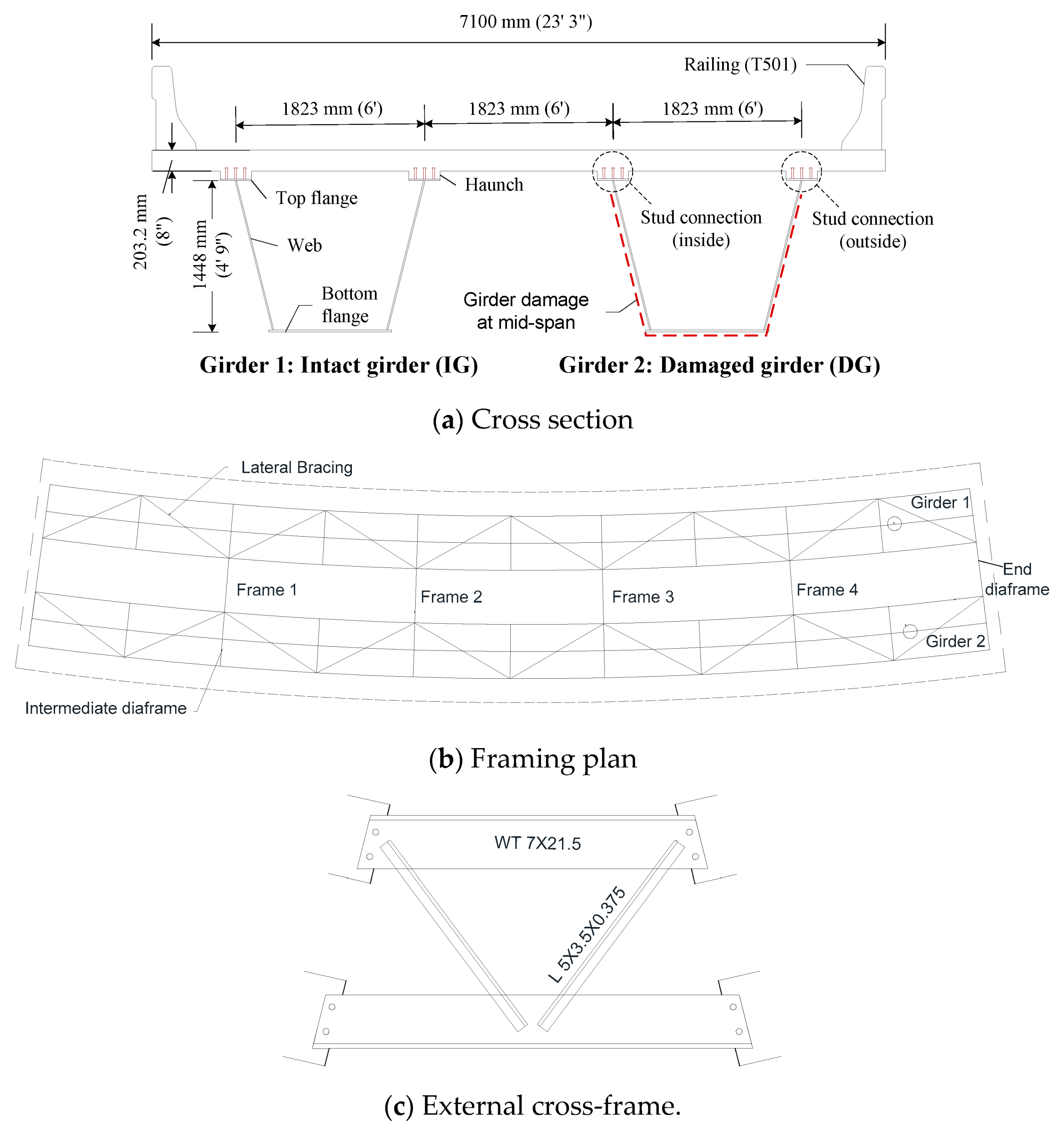 Applsci 13 08810 g001 Applsci 13 08810 g001
