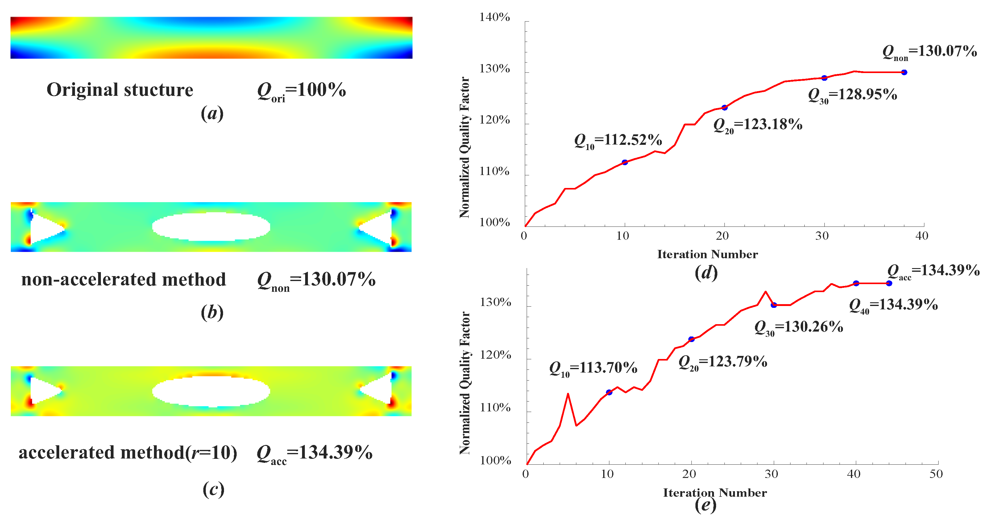 Applsci 13 08811 g004