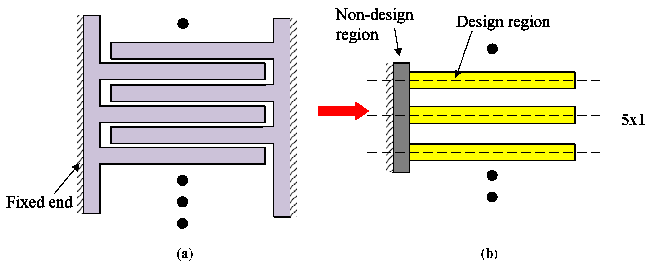 Applsci 13 08811 g005