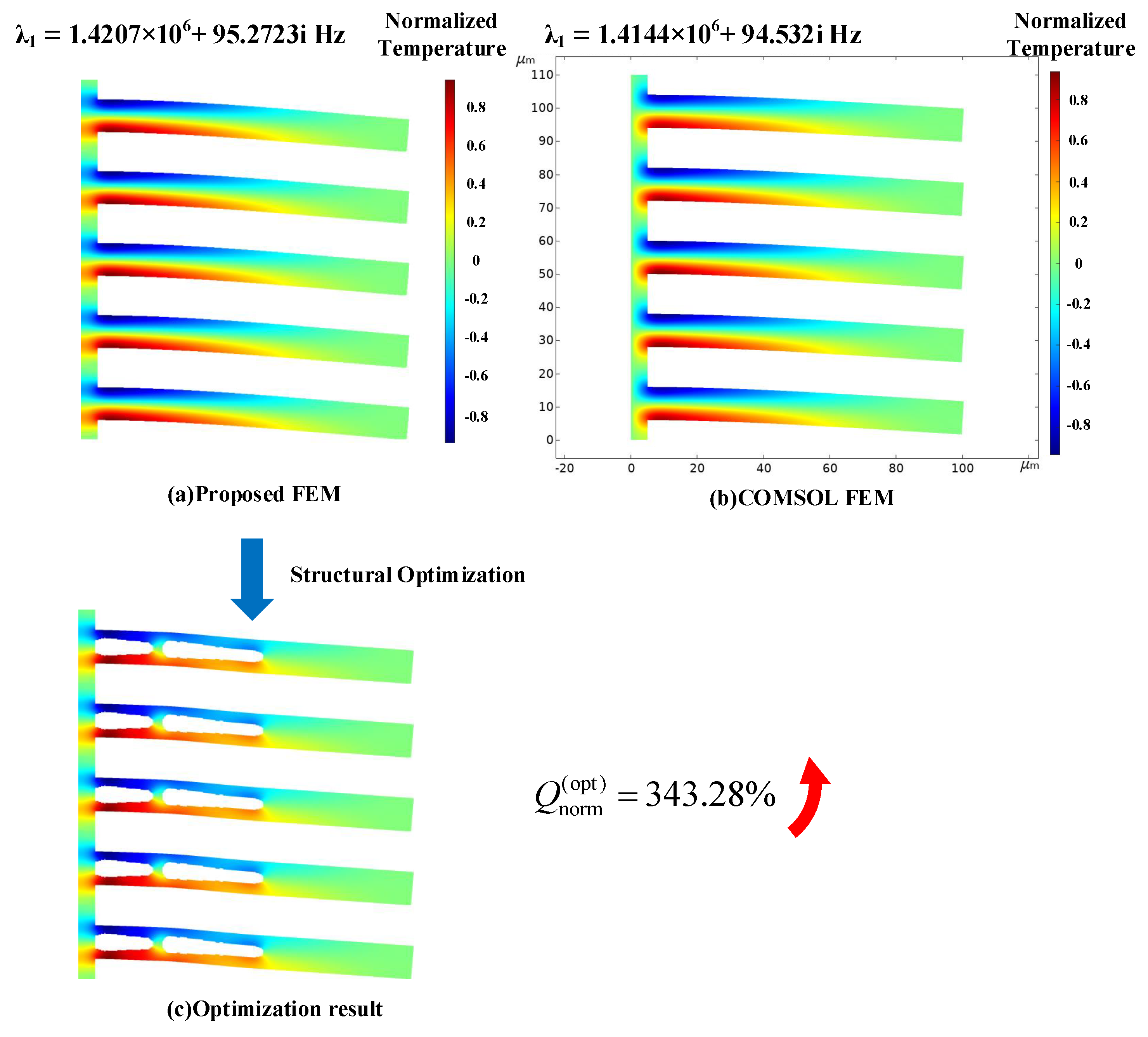 Applsci 13 08811 g006
