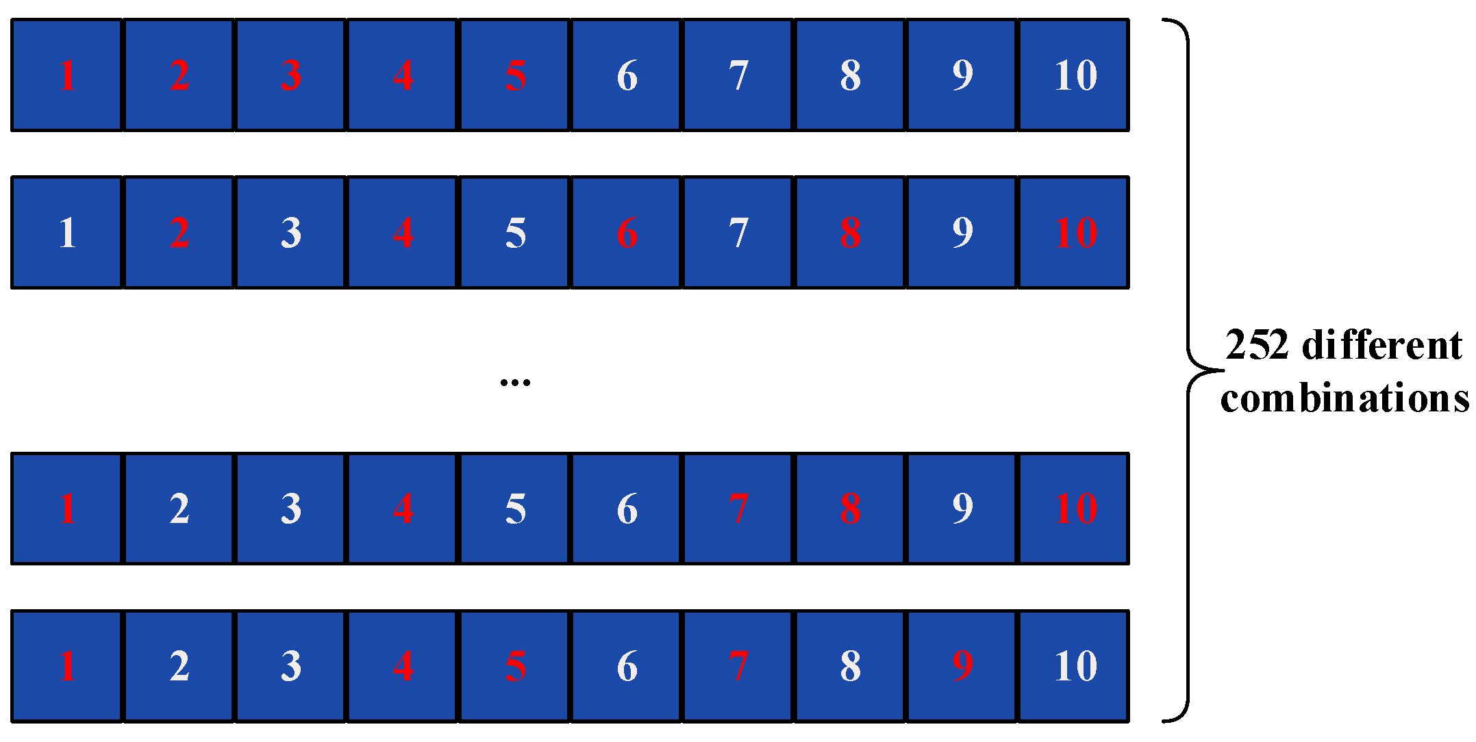 Applsci 13 08813 g003