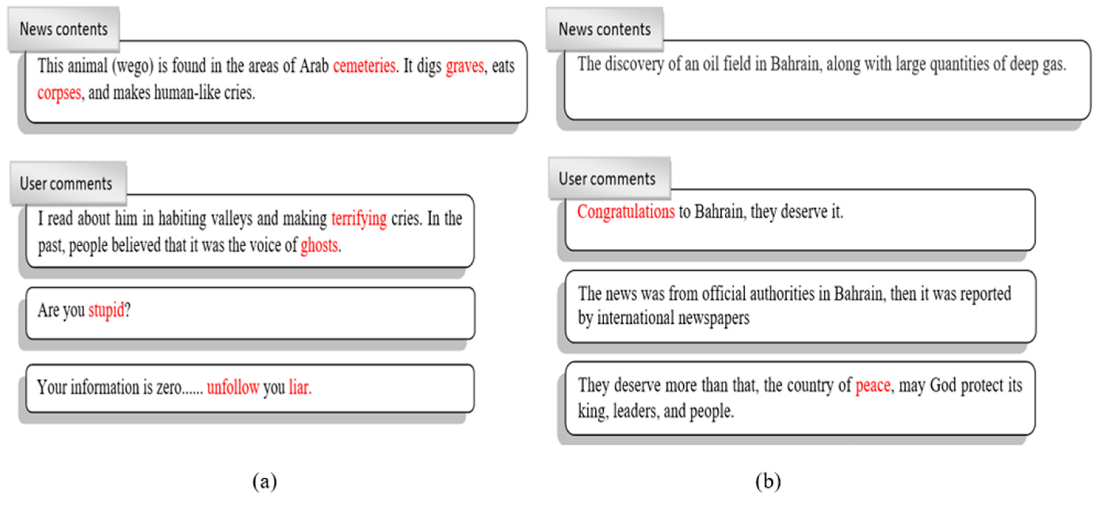Applsci 13 08815 g001 Applsci 13 08815 g001