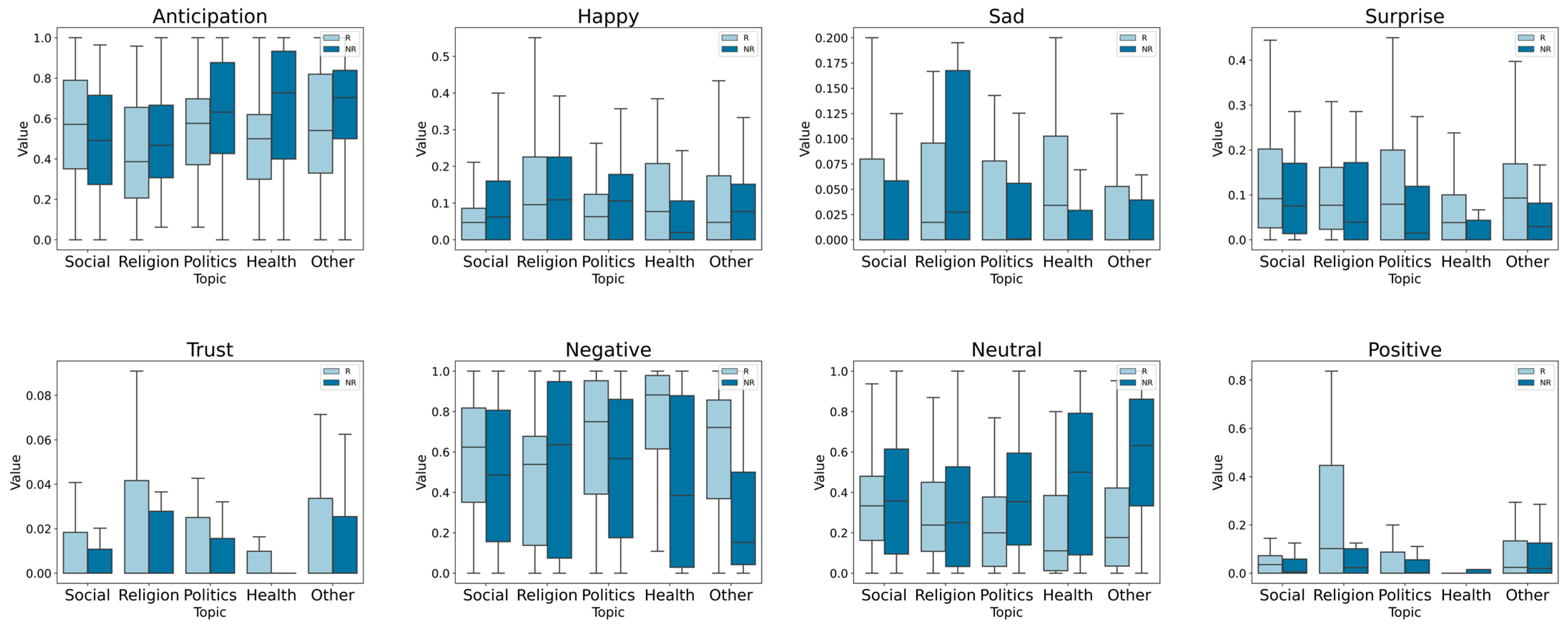 Applsci 13 08815 g005 Applsci 13 08815 g005