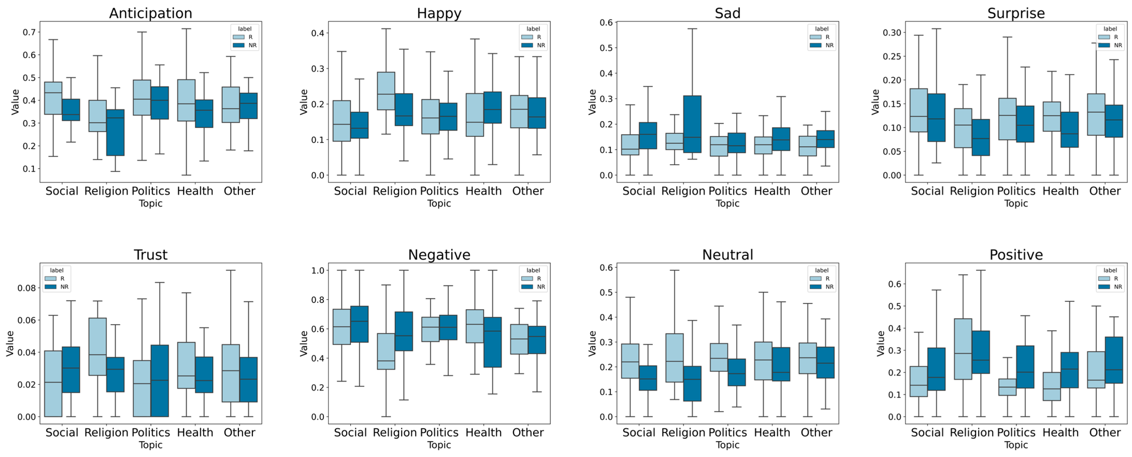 Applsci 13 08815 g006 Applsci 13 08815 g006