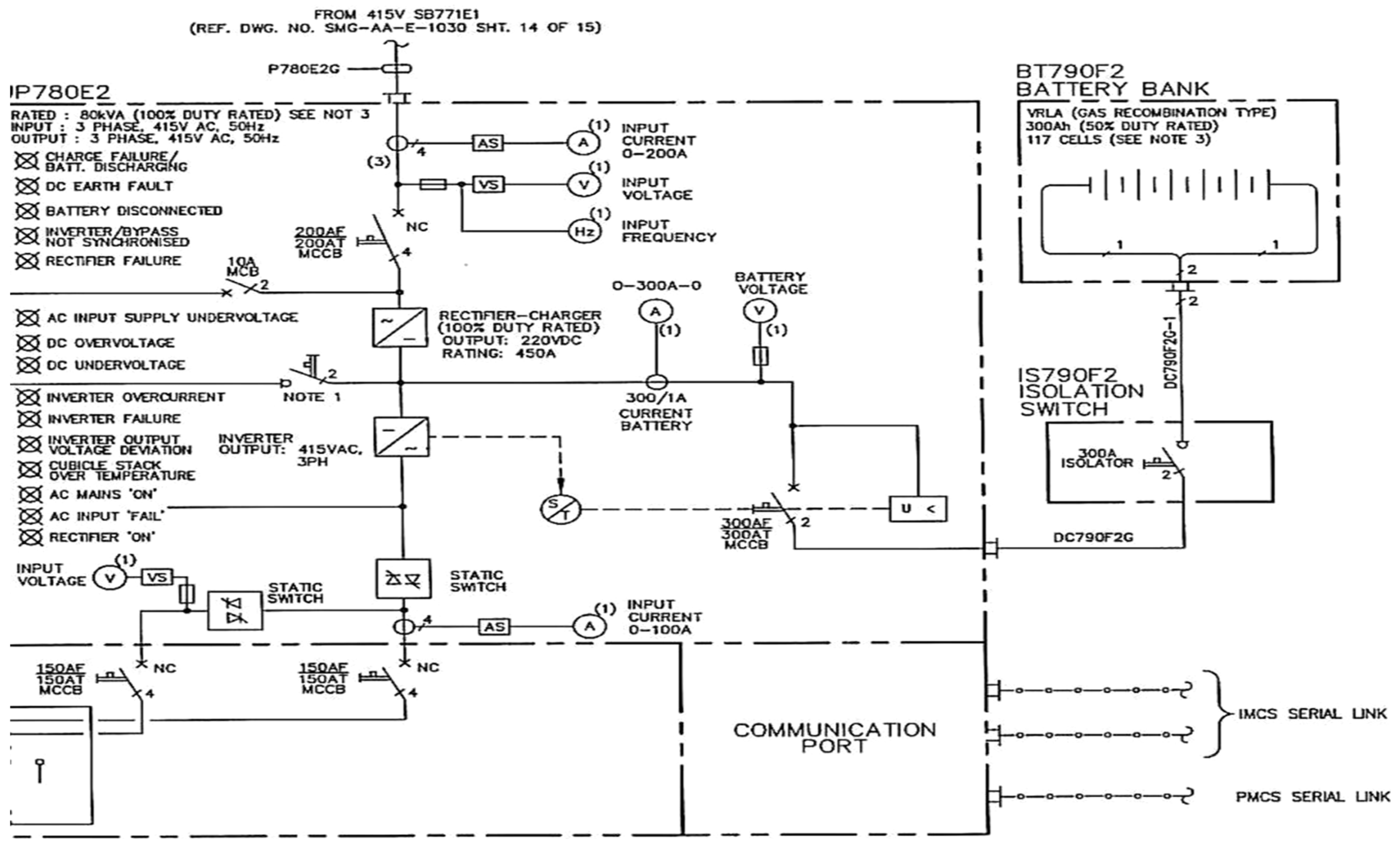 Applsci 13 08816 g001