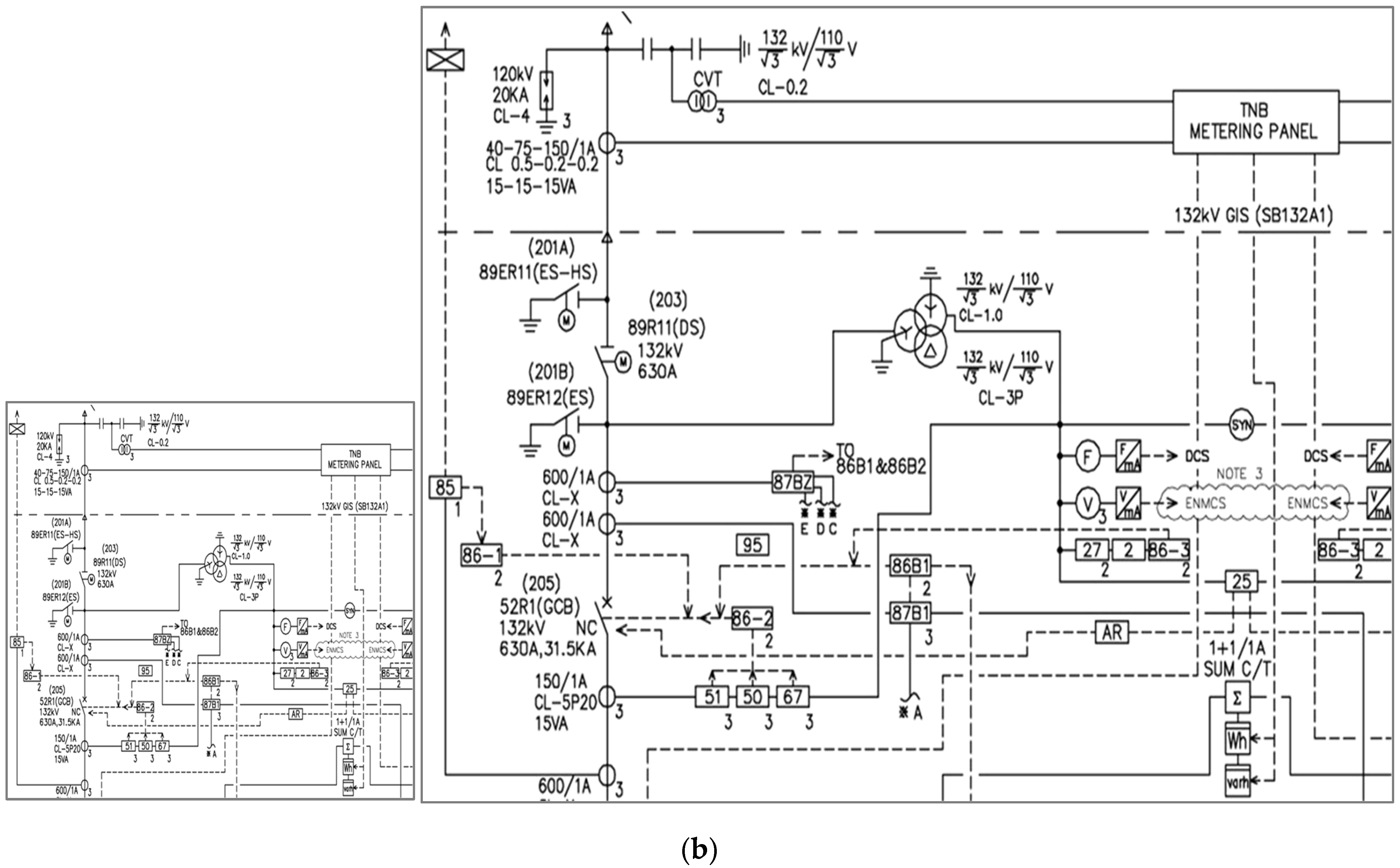 Applsci 13 08816 g012b