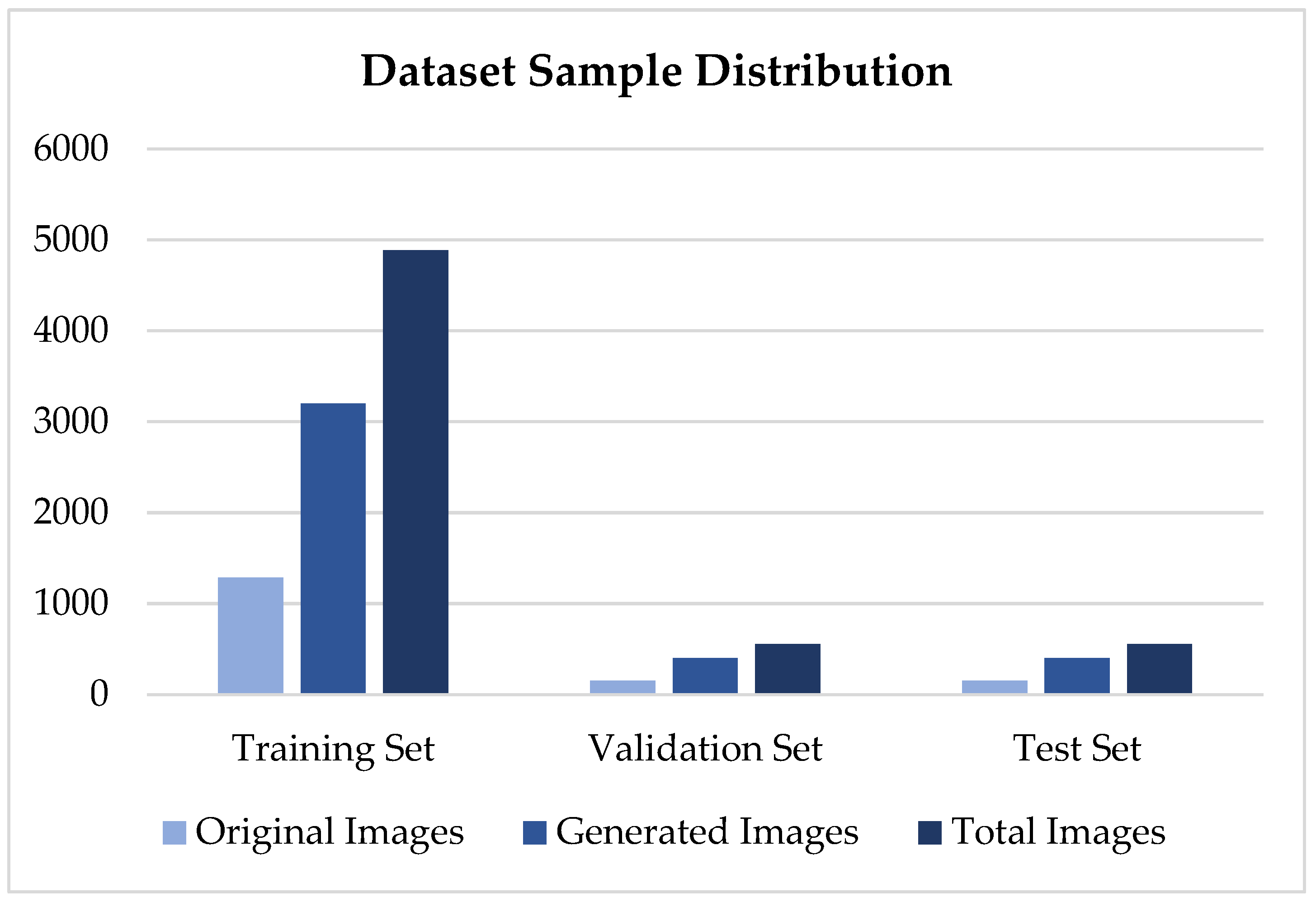 Applsci 13 08816 g013