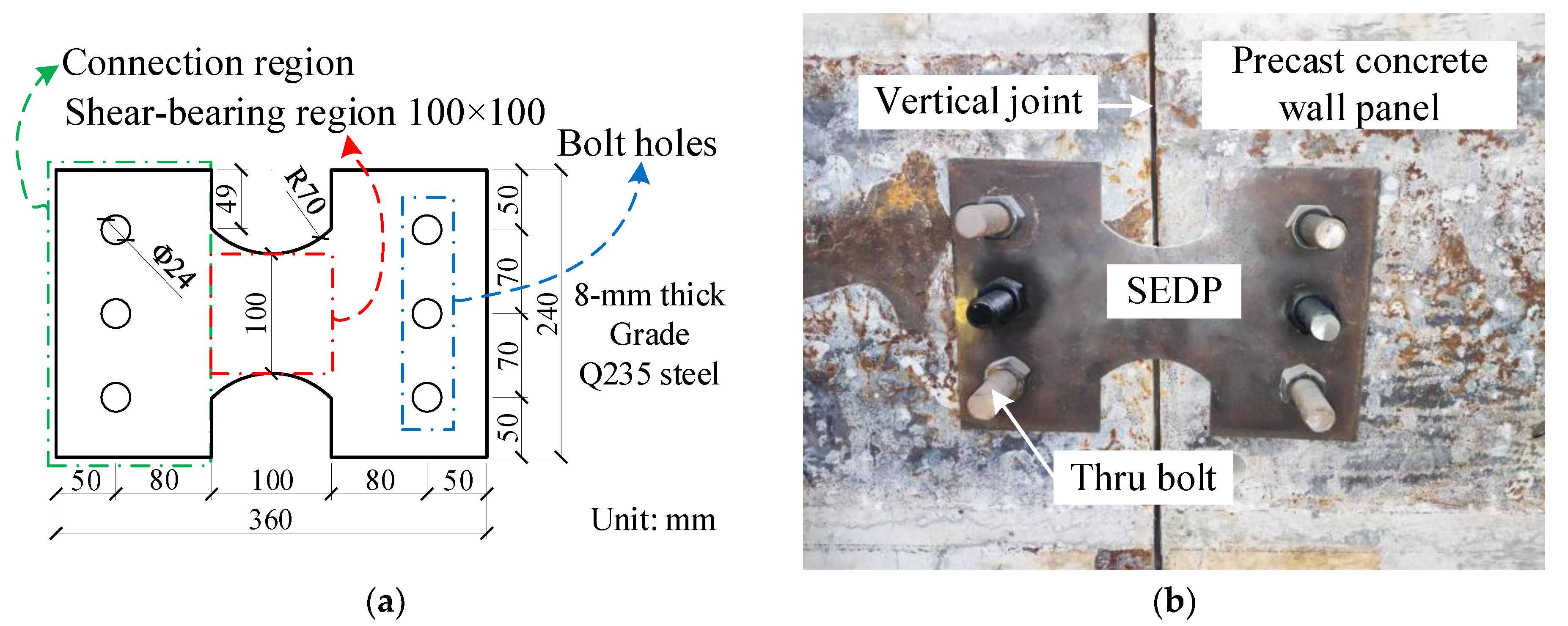 Applsci 13 08817 g004 Applsci 13 08817 g004