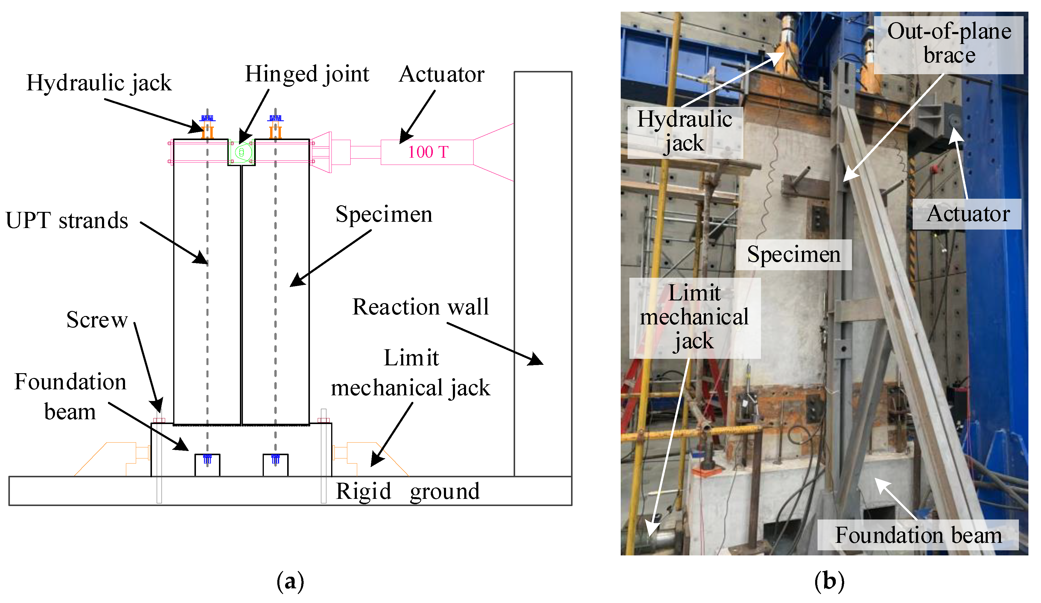 Applsci 13 08817 g006 Applsci 13 08817 g006