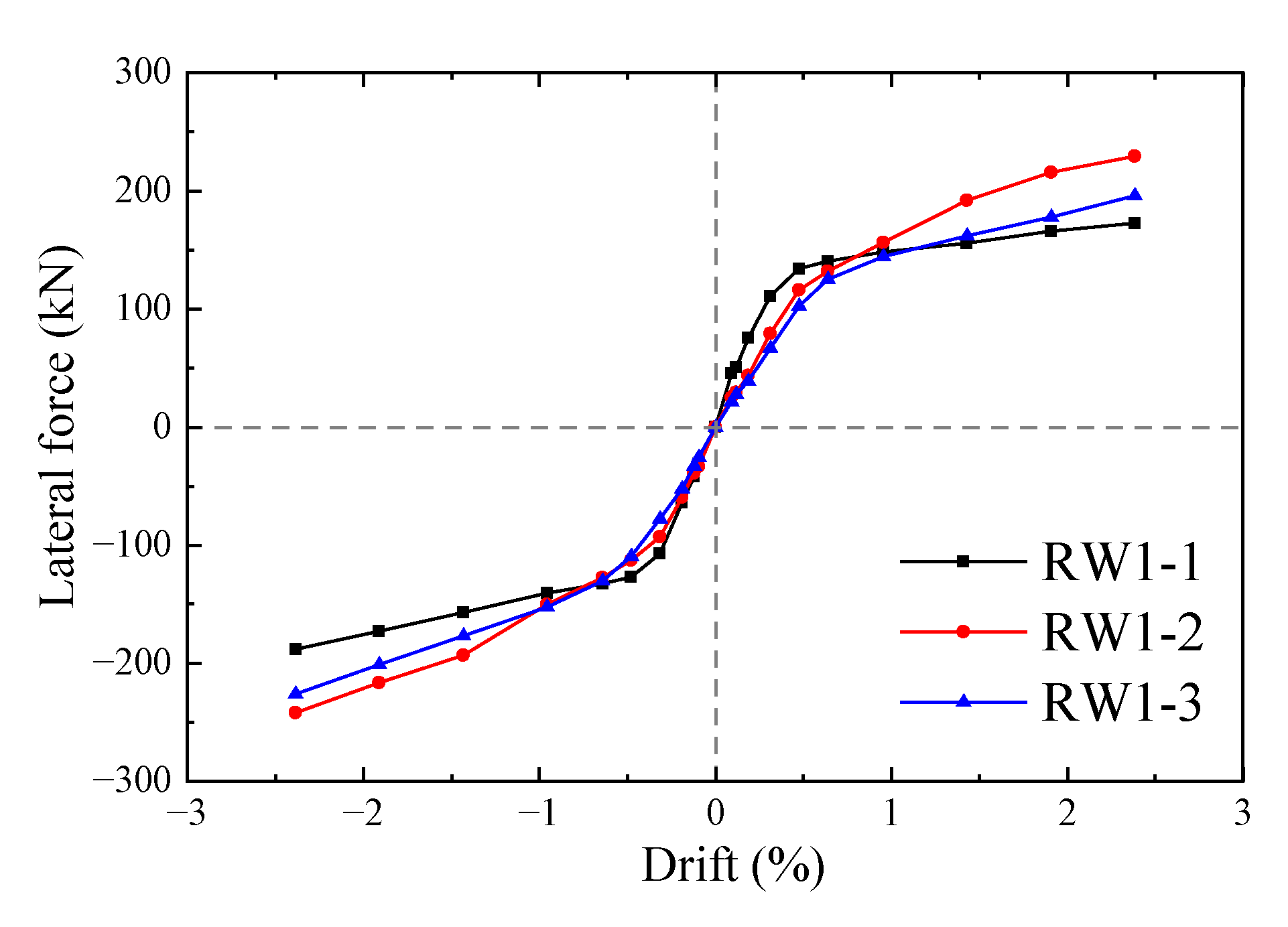 Applsci 13 08817 g010 Applsci 13 08817 g010