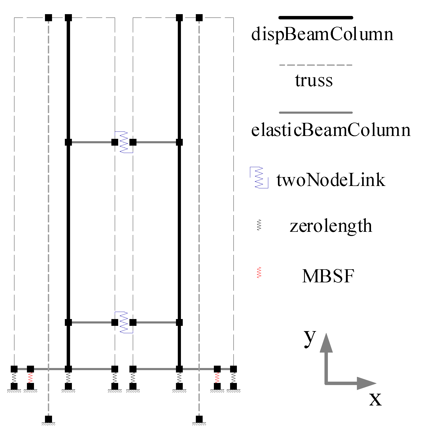 Applsci 13 08817 g015 Applsci 13 08817 g015