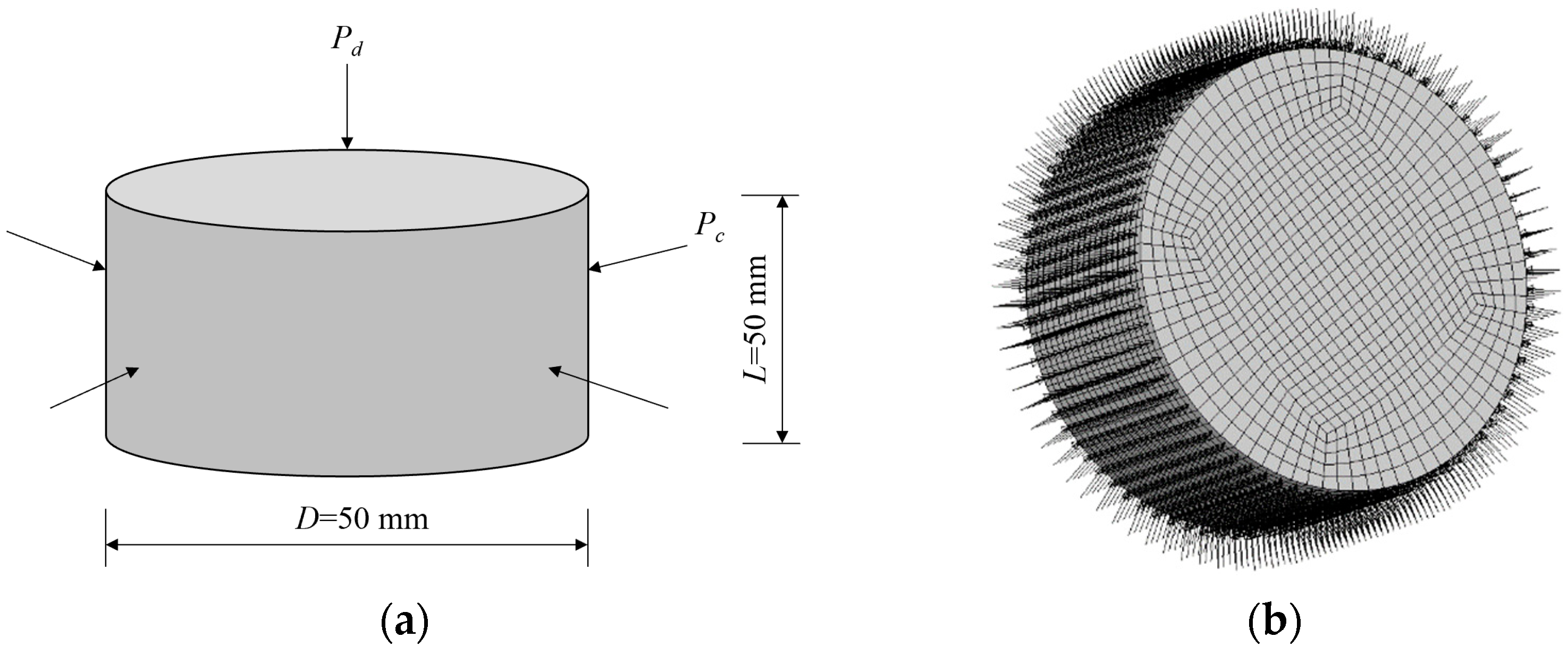 Applsci 13 08822 g002