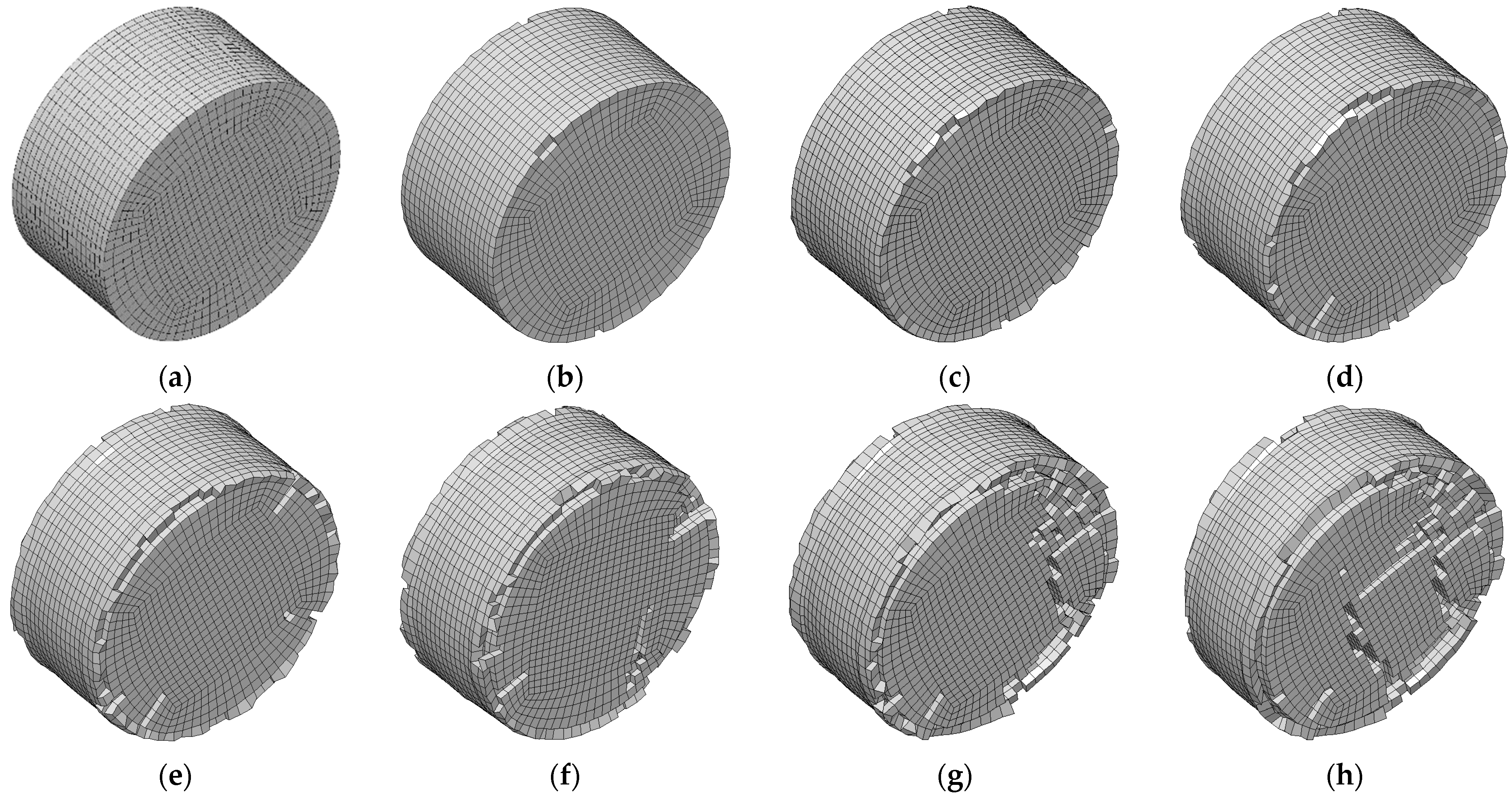 Applsci 13 08822 g007