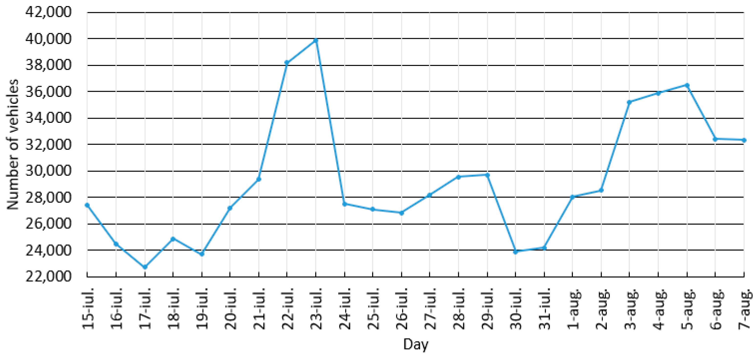 Applsci 13 08824 g002