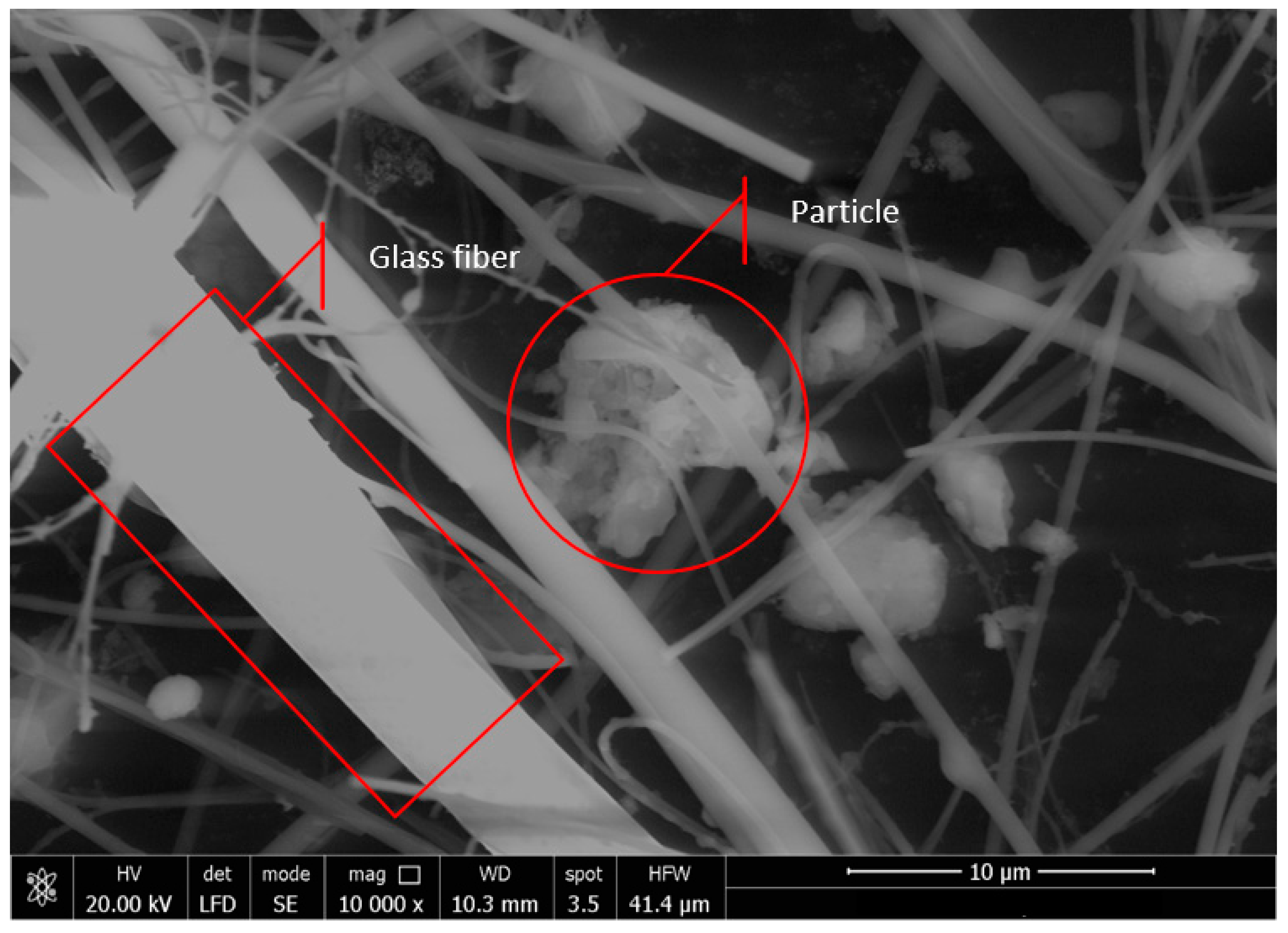 Applsci 13 08824 g008