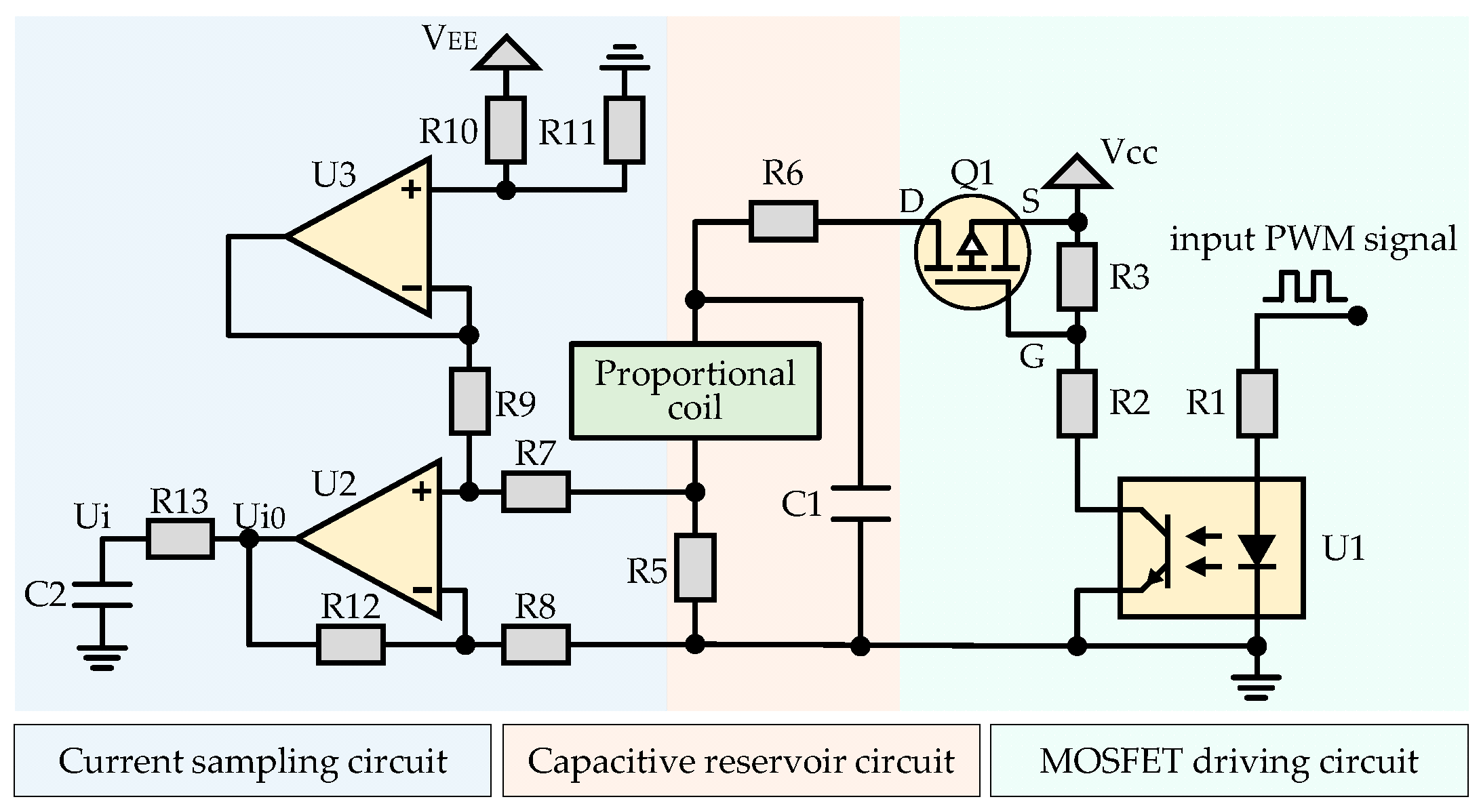 Applsci 13 08825 g002